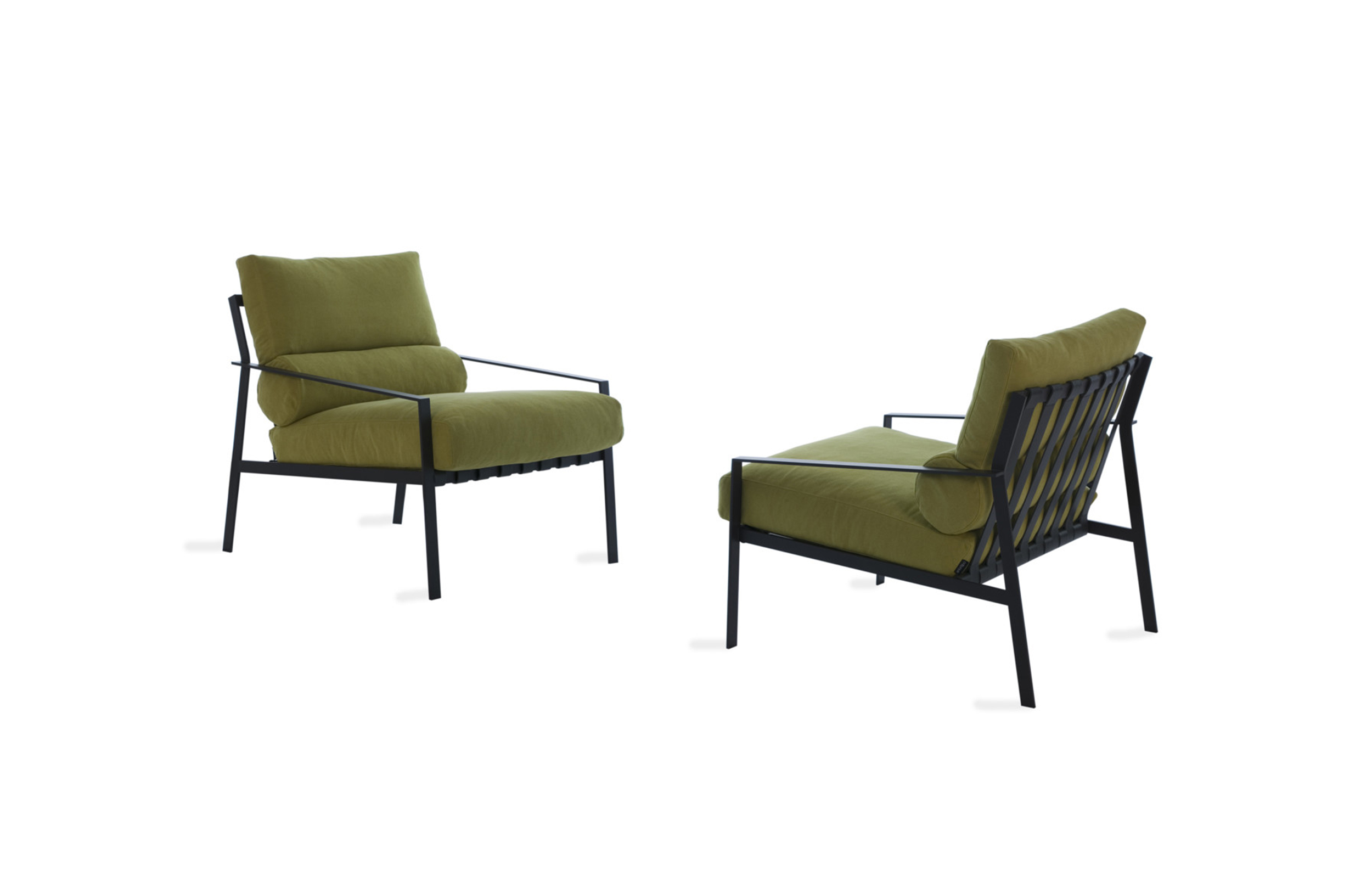 华体会体育官方在线官网 - 坐具|休闲椅|办公家具|华体会体育官方在线官网家具|Ozio