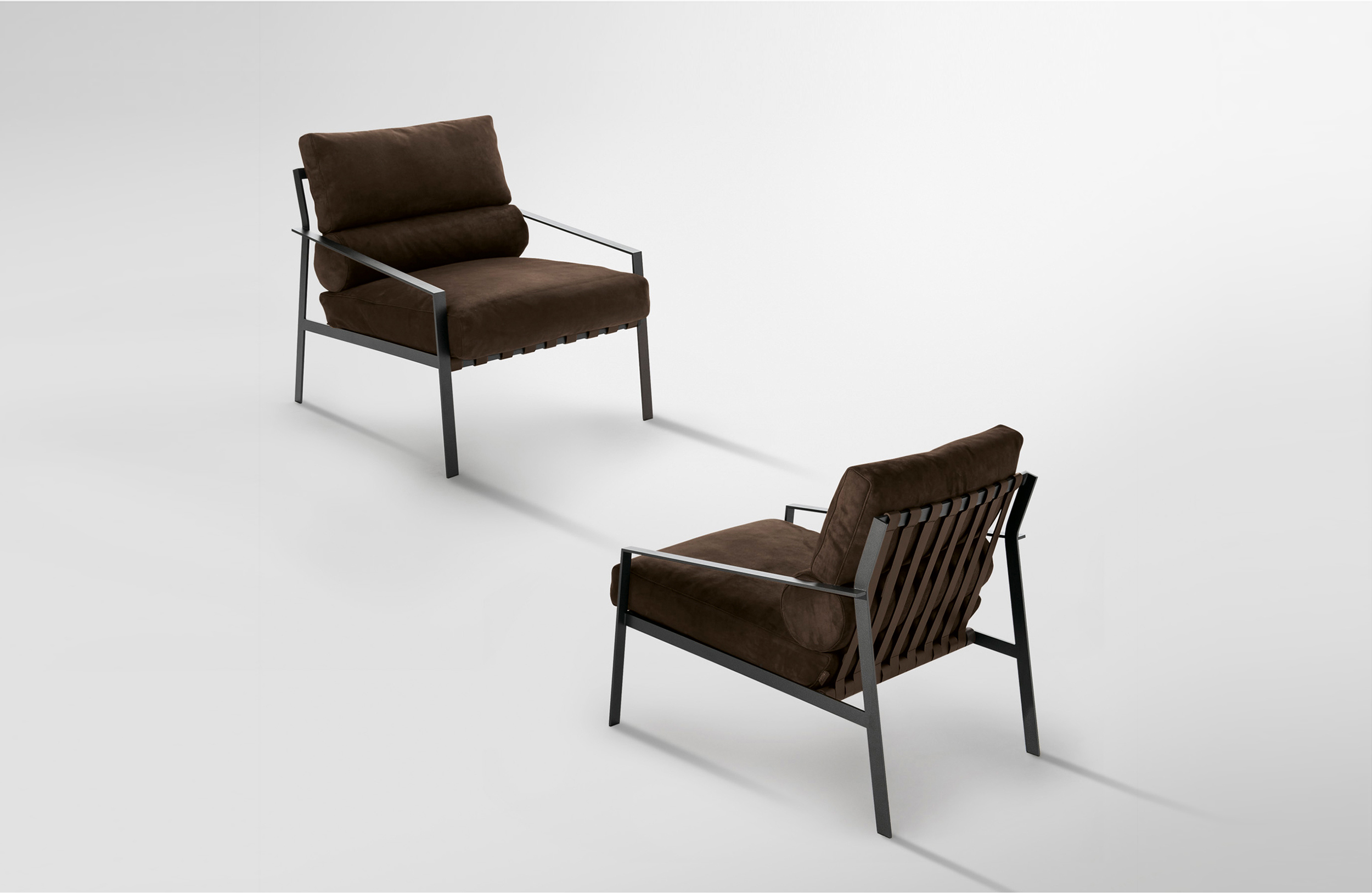 华体会体育官方在线官网 - 坐具|休闲椅|办公家具|华体会体育官方在线官网家具|Ozio