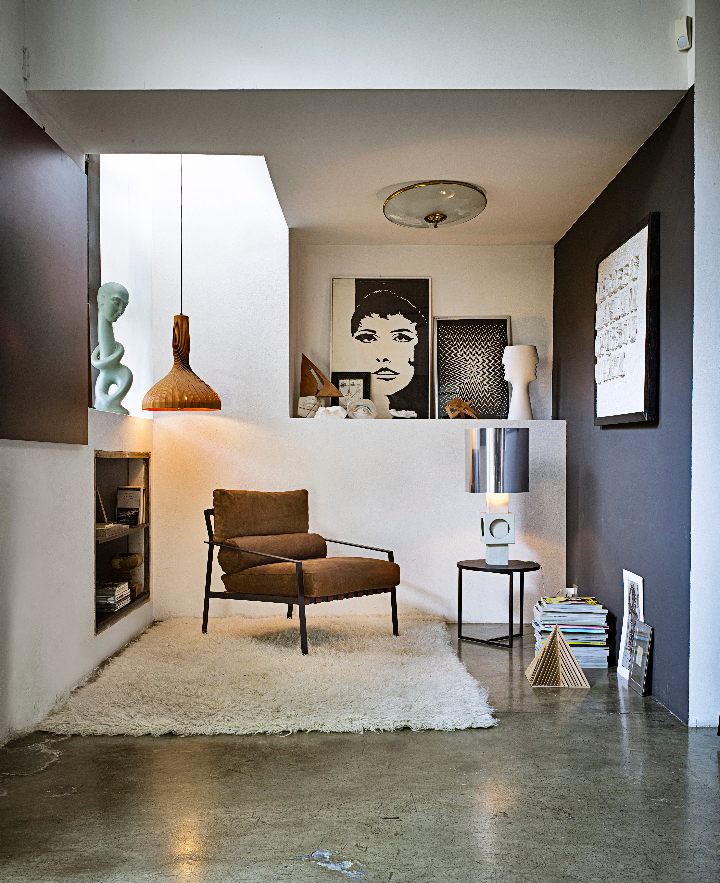 华体会体育官方在线官网 - 坐具|休闲椅|办公家具|华体会体育官方在线官网家具|Ozio