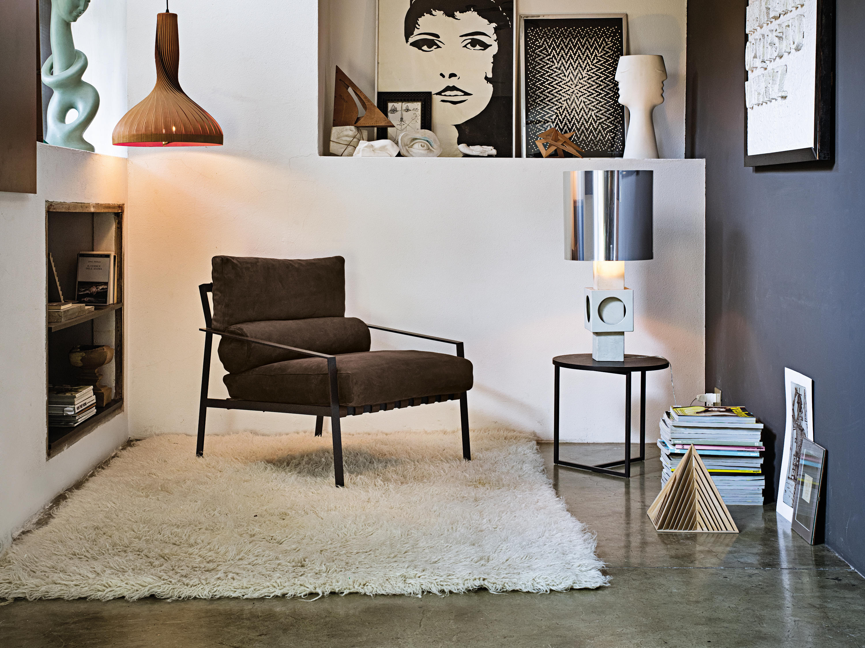 华体会体育官方在线官网 - 坐具|休闲椅|办公家具|华体会体育官方在线官网家具|Ozio