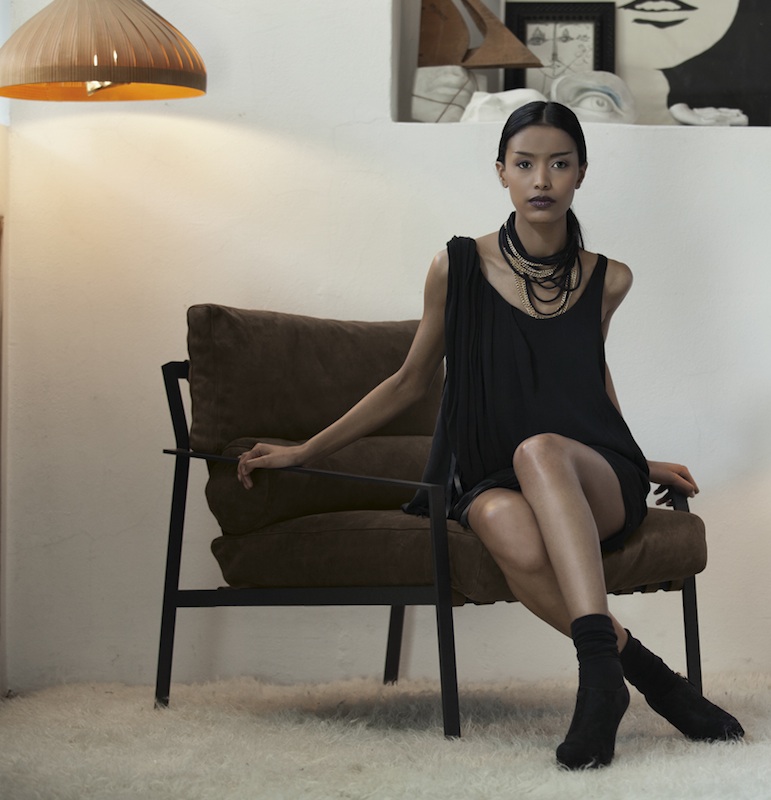 华体会体育官方在线官网 - 坐具|休闲椅|办公家具|华体会体育官方在线官网家具|Ozio