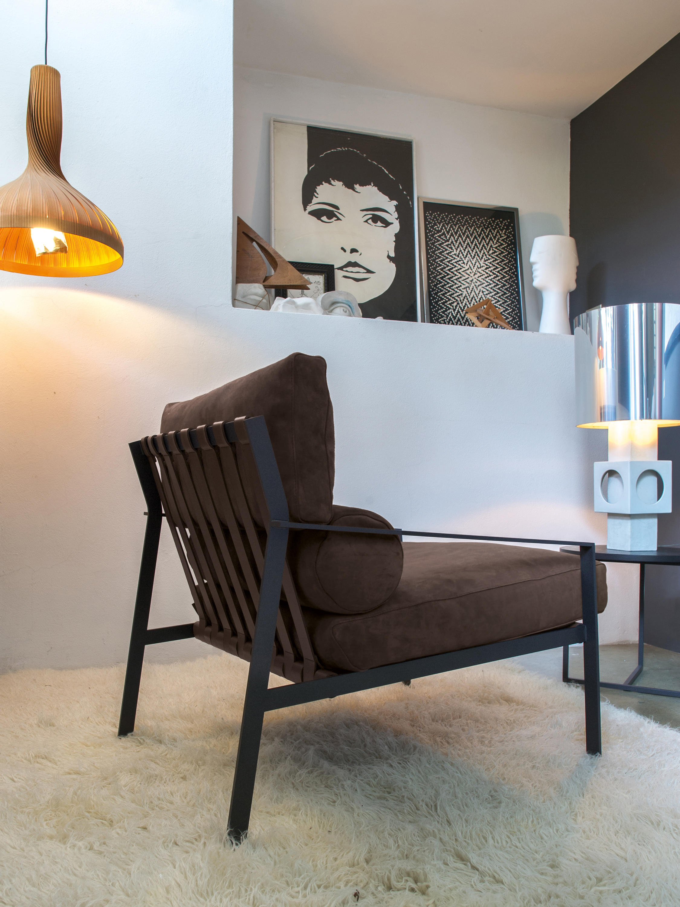 华体会体育官方在线官网 - 坐具|休闲椅|办公家具|华体会体育官方在线官网家具|Ozio