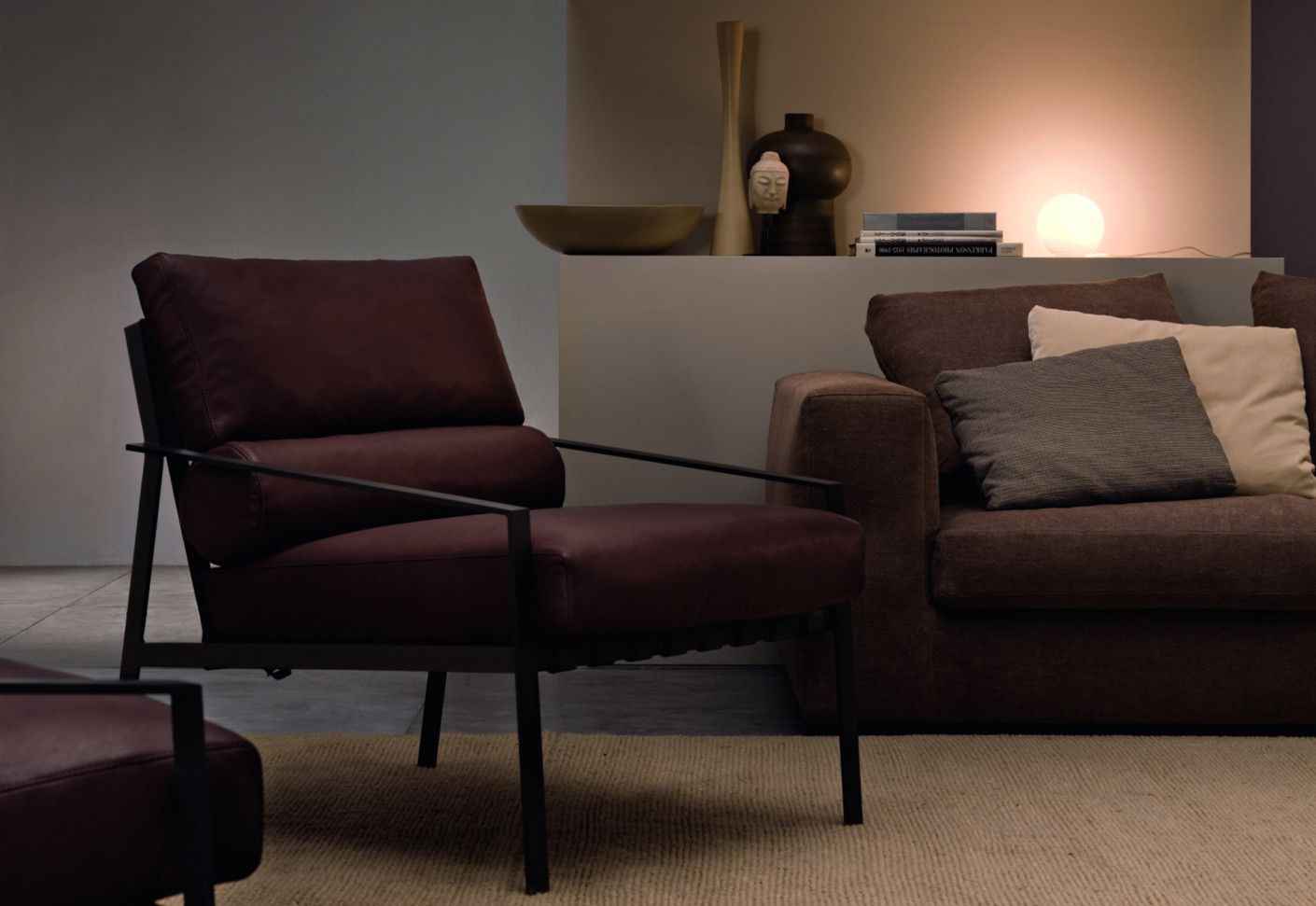 华体会体育官方在线官网 - 坐具|休闲椅|办公家具|华体会体育官方在线官网家具|Ozio