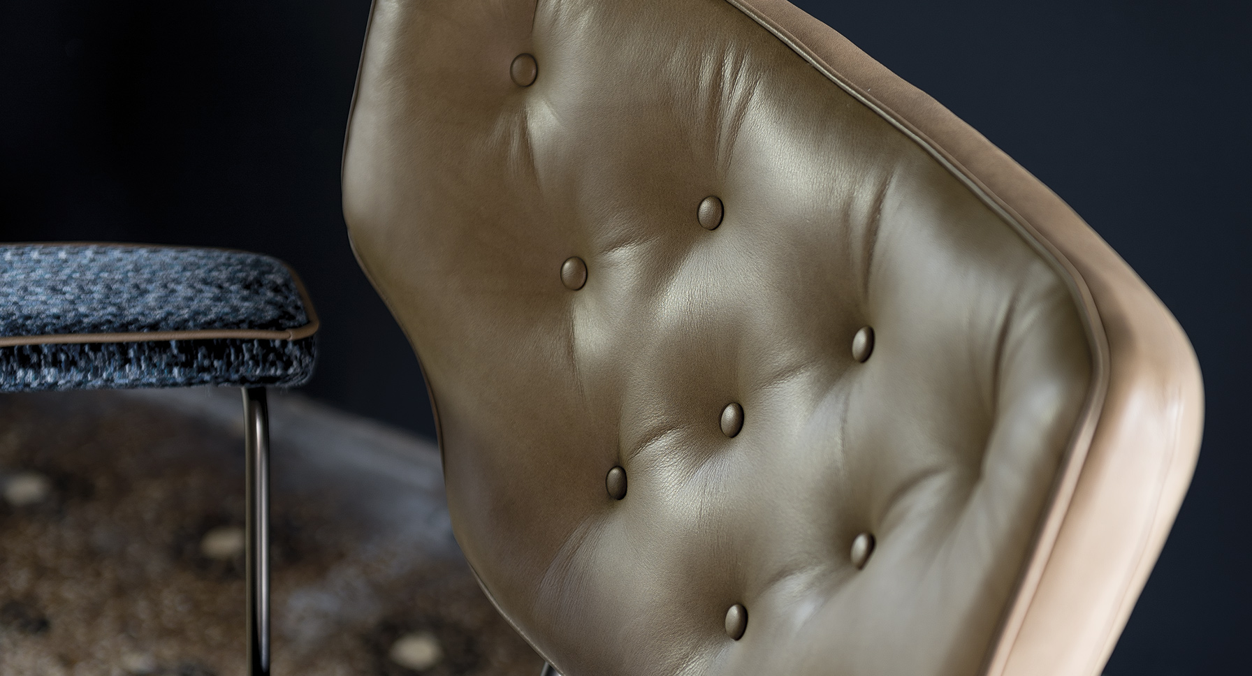 华体会体育官方在线官网 - 坐具|休闲椅|办公家具|华体会体育官方在线官网家具|崔姬扶手椅