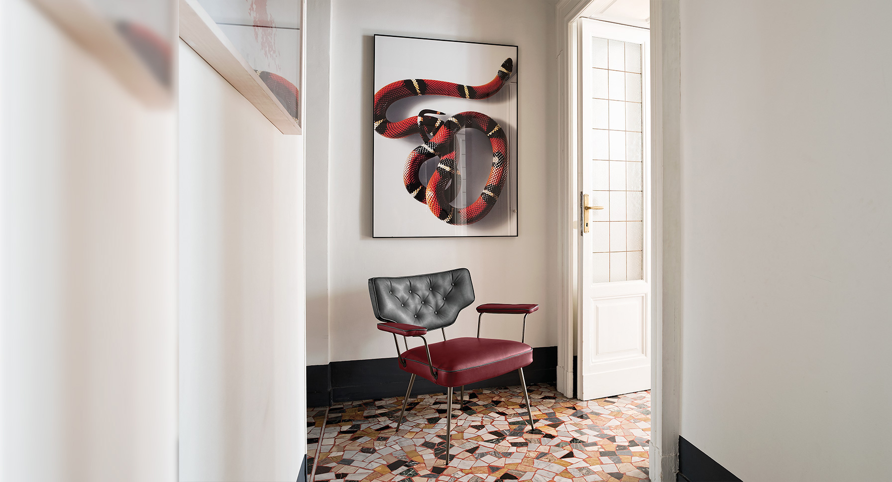 华体会体育官方在线官网 - 坐具|休闲椅|办公家具|华体会体育官方在线官网家具|崔姬扶手椅