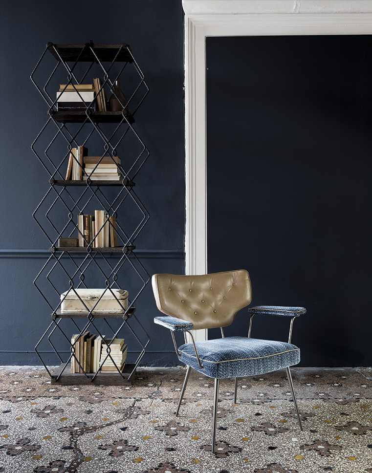 华体会体育官方在线官网 - 坐具|休闲椅|办公家具|华体会体育官方在线官网家具|崔姬扶手椅