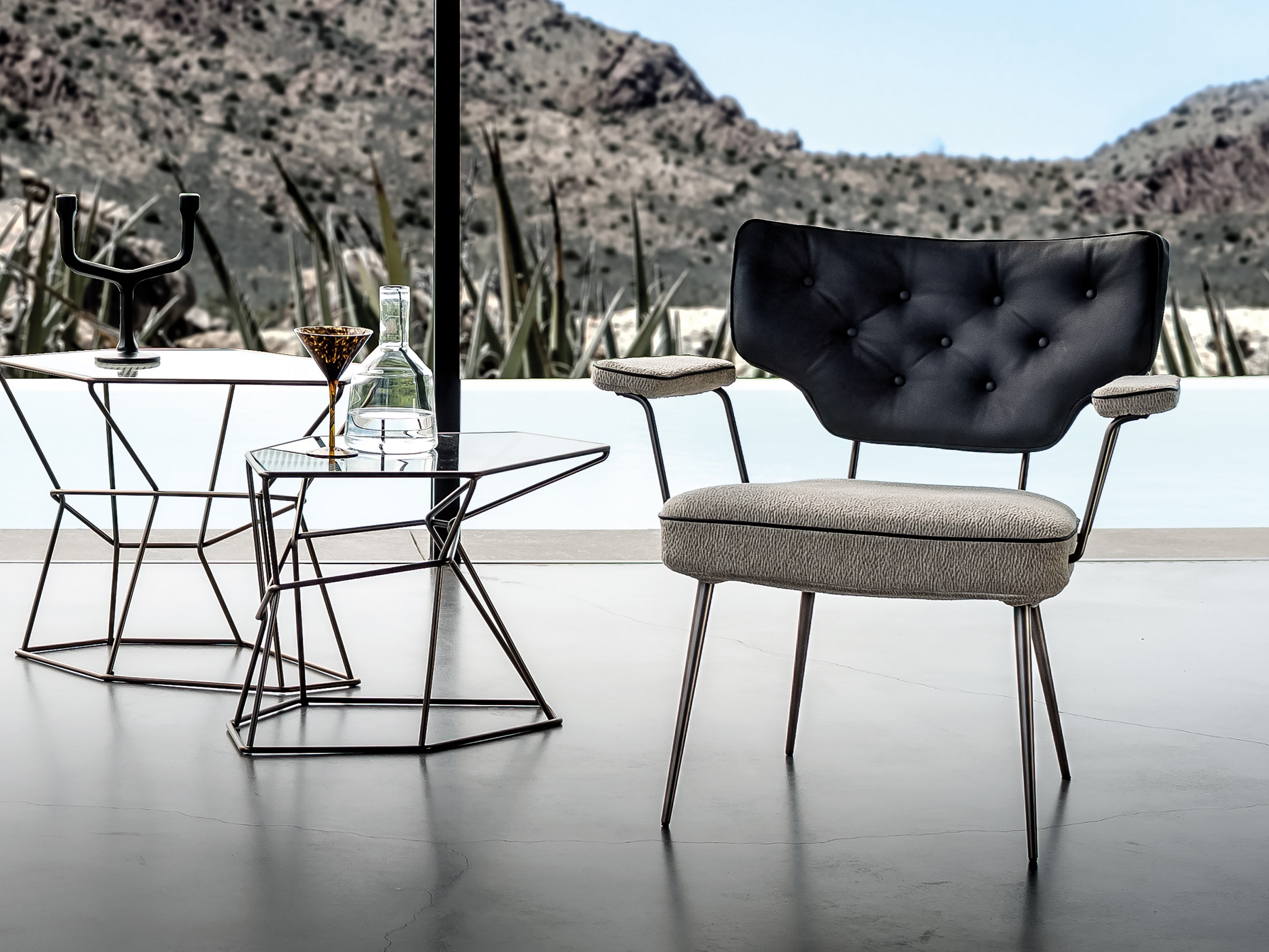 华体会体育官方在线官网 - 坐具|休闲椅|办公家具|华体会体育官方在线官网家具|崔姬扶手椅