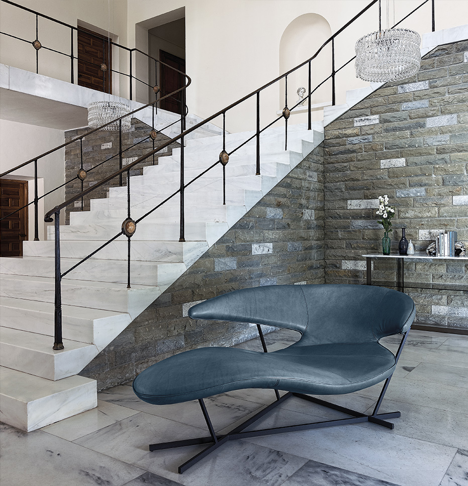 华体会体育官方在线官网 - 坐具|休闲椅|办公家具|华体会体育官方在线官网家具|蝠