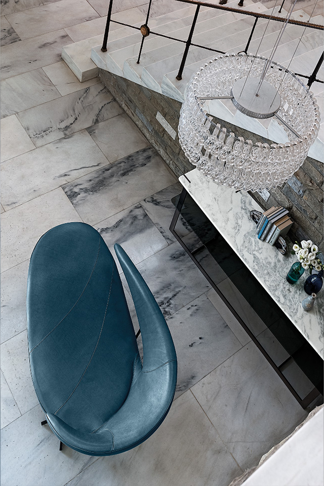 华体会体育官方在线官网 - 坐具|休闲椅|办公家具|华体会体育官方在线官网家具|蝠