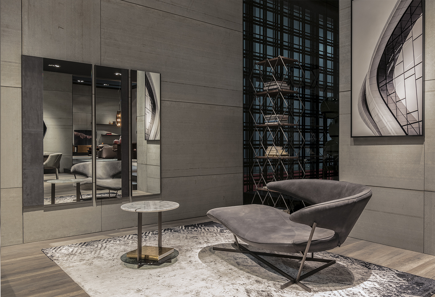 华体会体育官方在线官网 - 坐具|休闲椅|办公家具|华体会体育官方在线官网家具|蝠