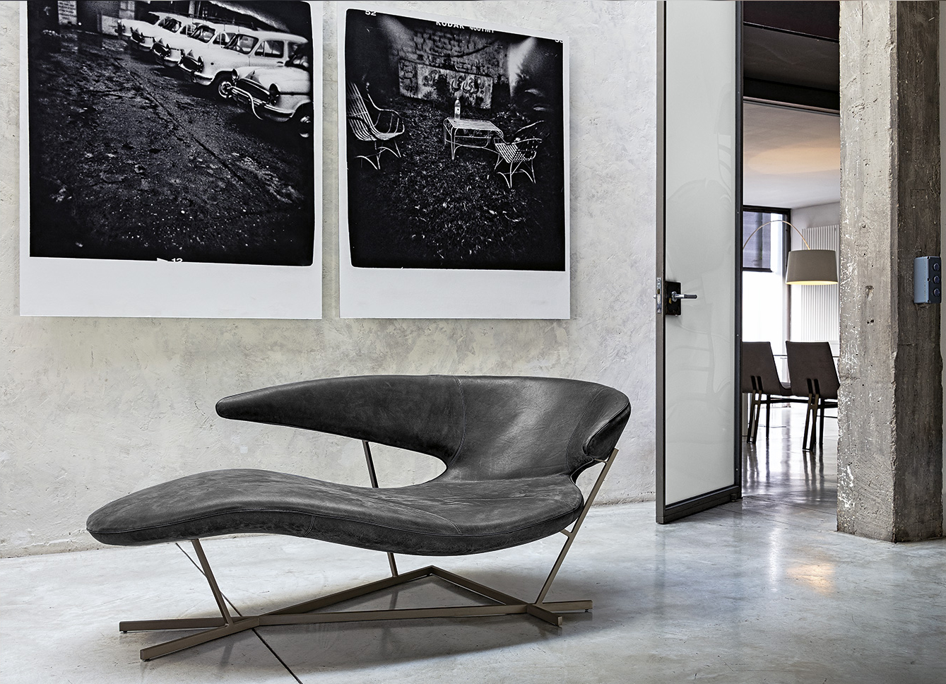 华体会体育官方在线官网 - 坐具|休闲椅|办公家具|华体会体育官方在线官网家具|蝠