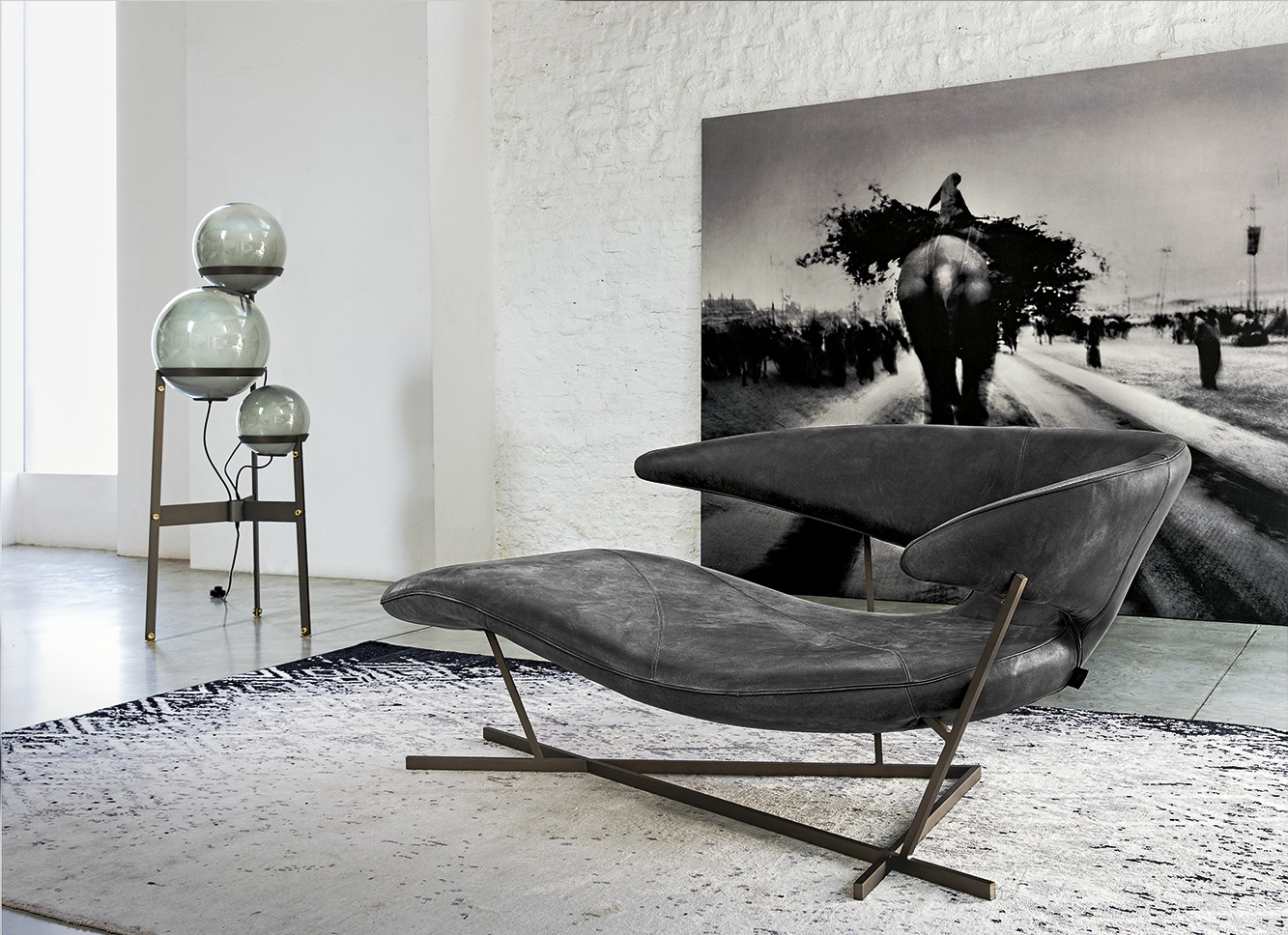 华体会体育官方在线官网 - 坐具|休闲椅|办公家具|华体会体育官方在线官网家具|蝠