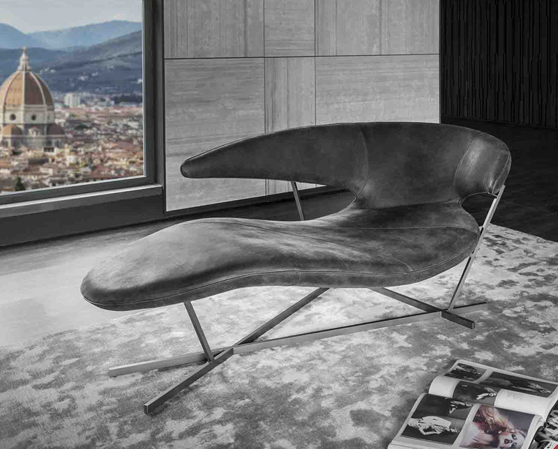 华体会体育官方在线官网 - 坐具|休闲椅|办公家具|华体会体育官方在线官网家具|蝠