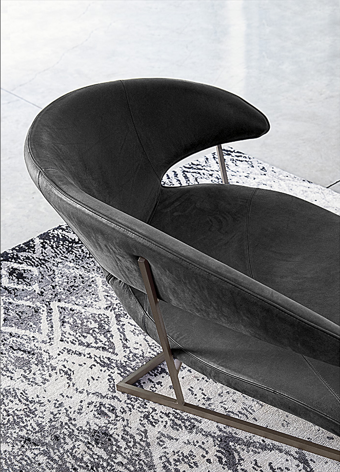 华体会体育官方在线官网 - 坐具|休闲椅|办公家具|华体会体育官方在线官网家具|蝠