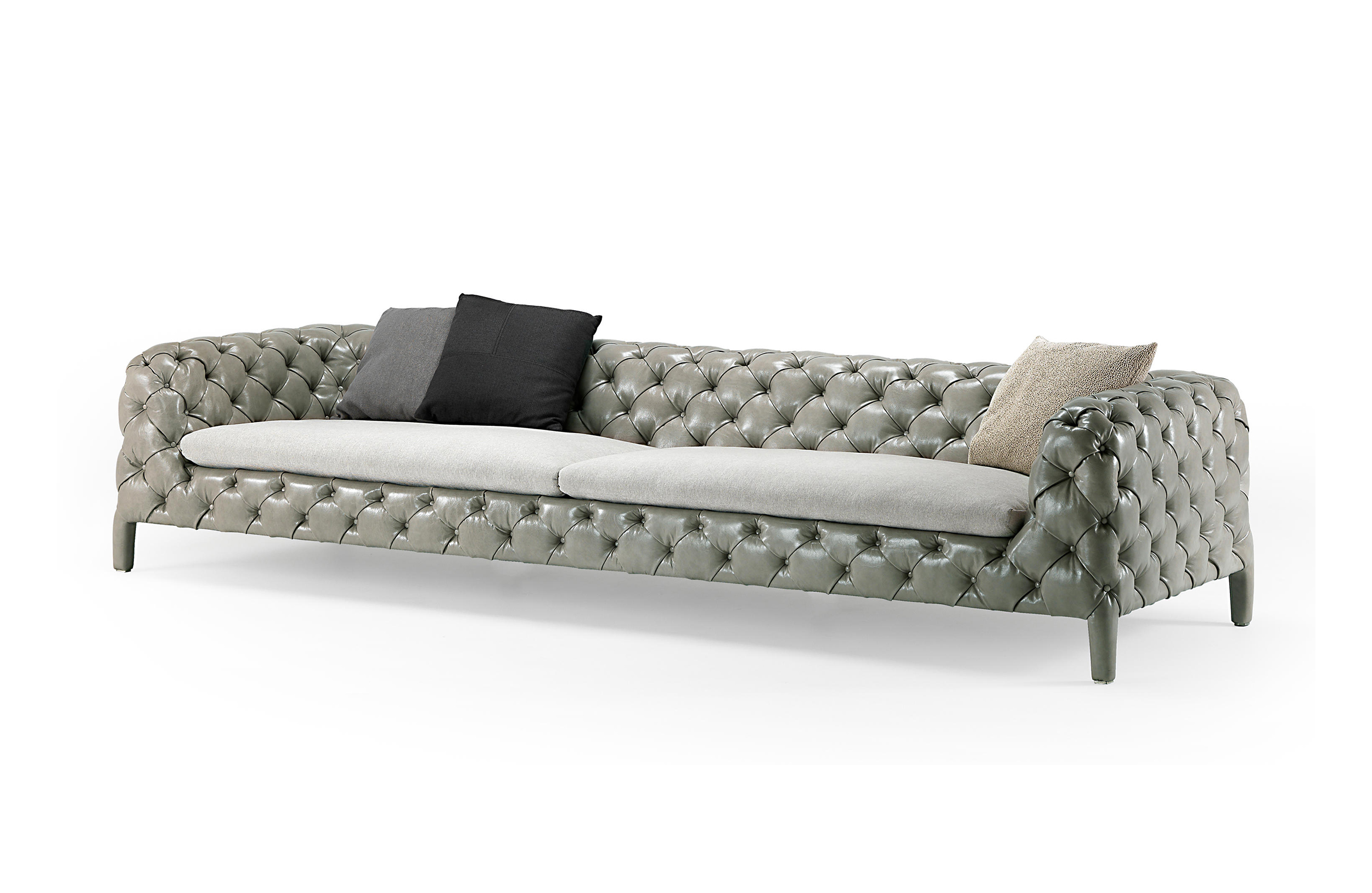 华体会体育官方在线官网 - 坐具|沙发|办公家具|华体会体育官方在线官网家具|温莎沙发