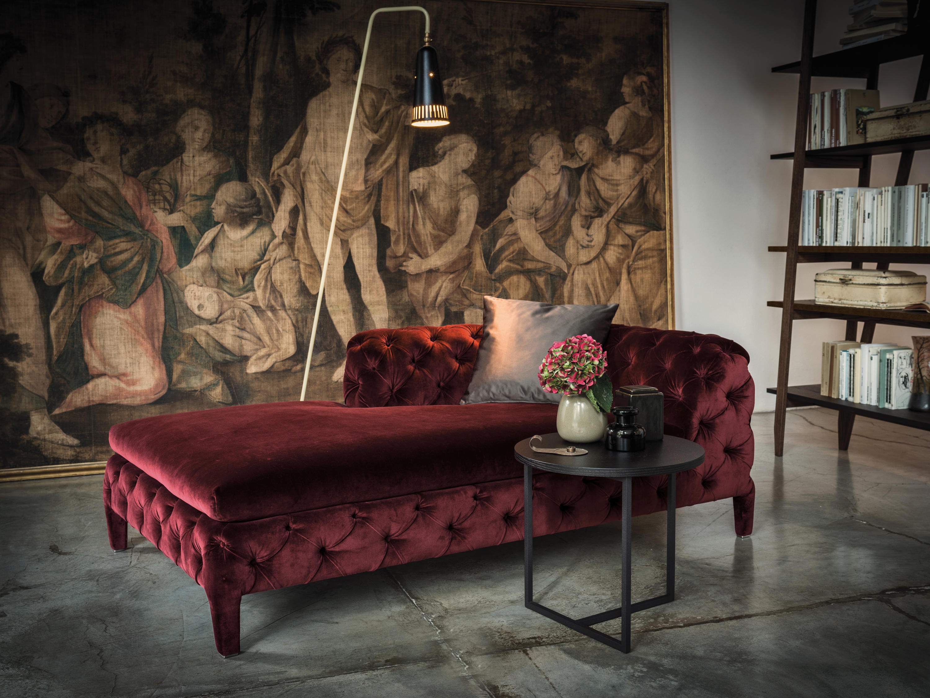 华体会体育官方在线官网 - 坐具|沙发|办公家具|华体会体育官方在线官网家具|温莎沙发