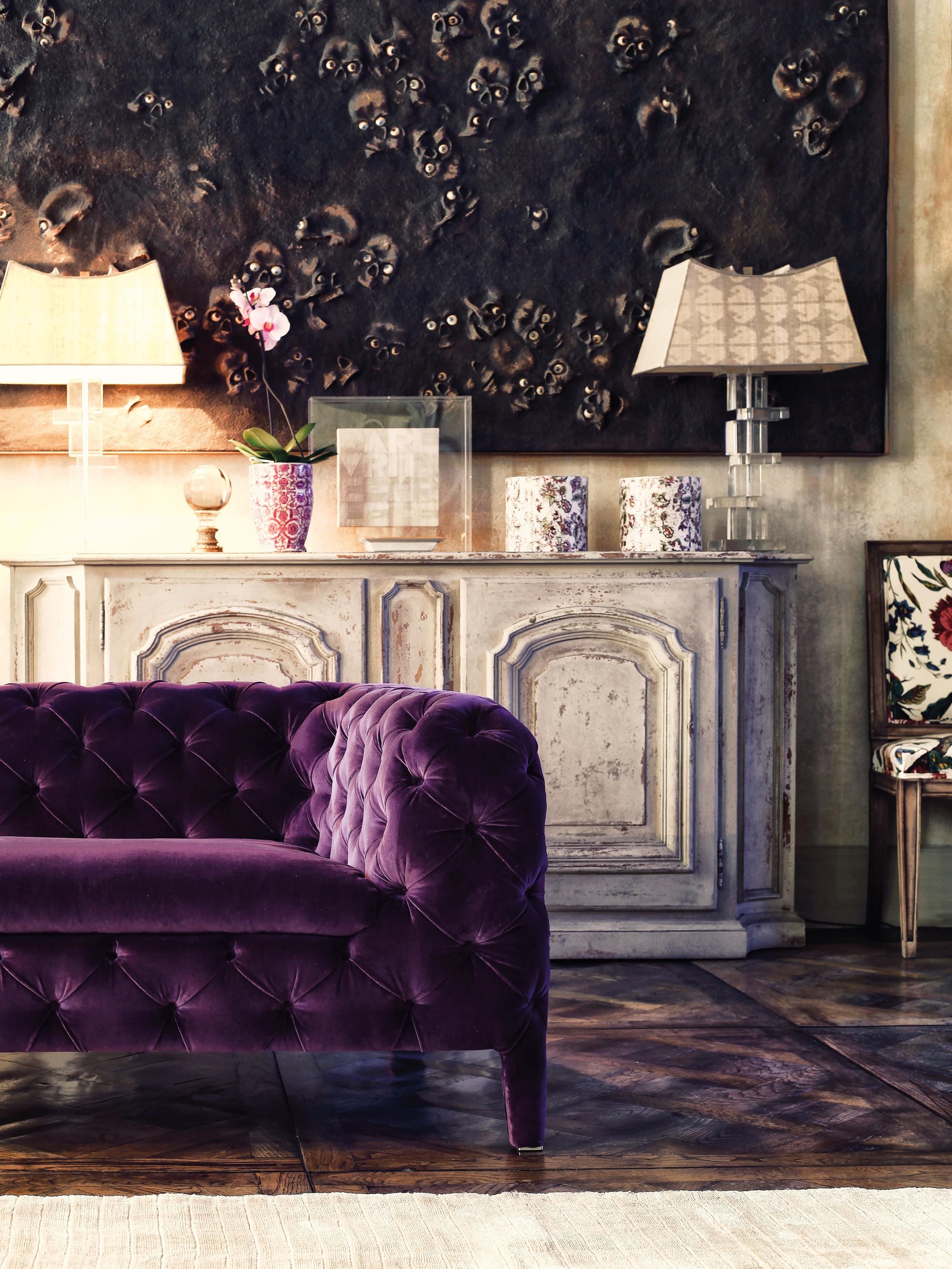 华体会体育官方在线官网 - 坐具|沙发|办公家具|华体会体育官方在线官网家具|温莎沙发