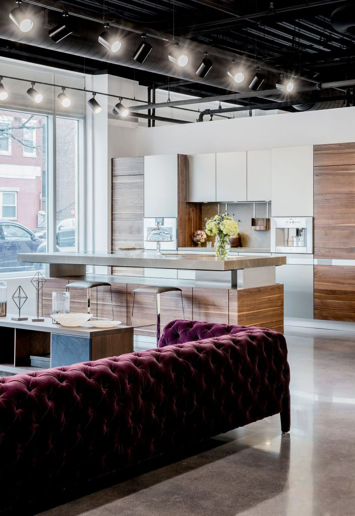 华体会体育官方在线官网 - 坐具|沙发|办公家具|华体会体育官方在线官网家具|温莎沙发