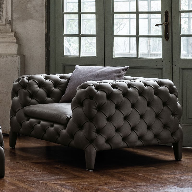 华体会体育官方在线官网 - 坐具|沙发|办公家具|华体会体育官方在线官网家具|温莎沙发