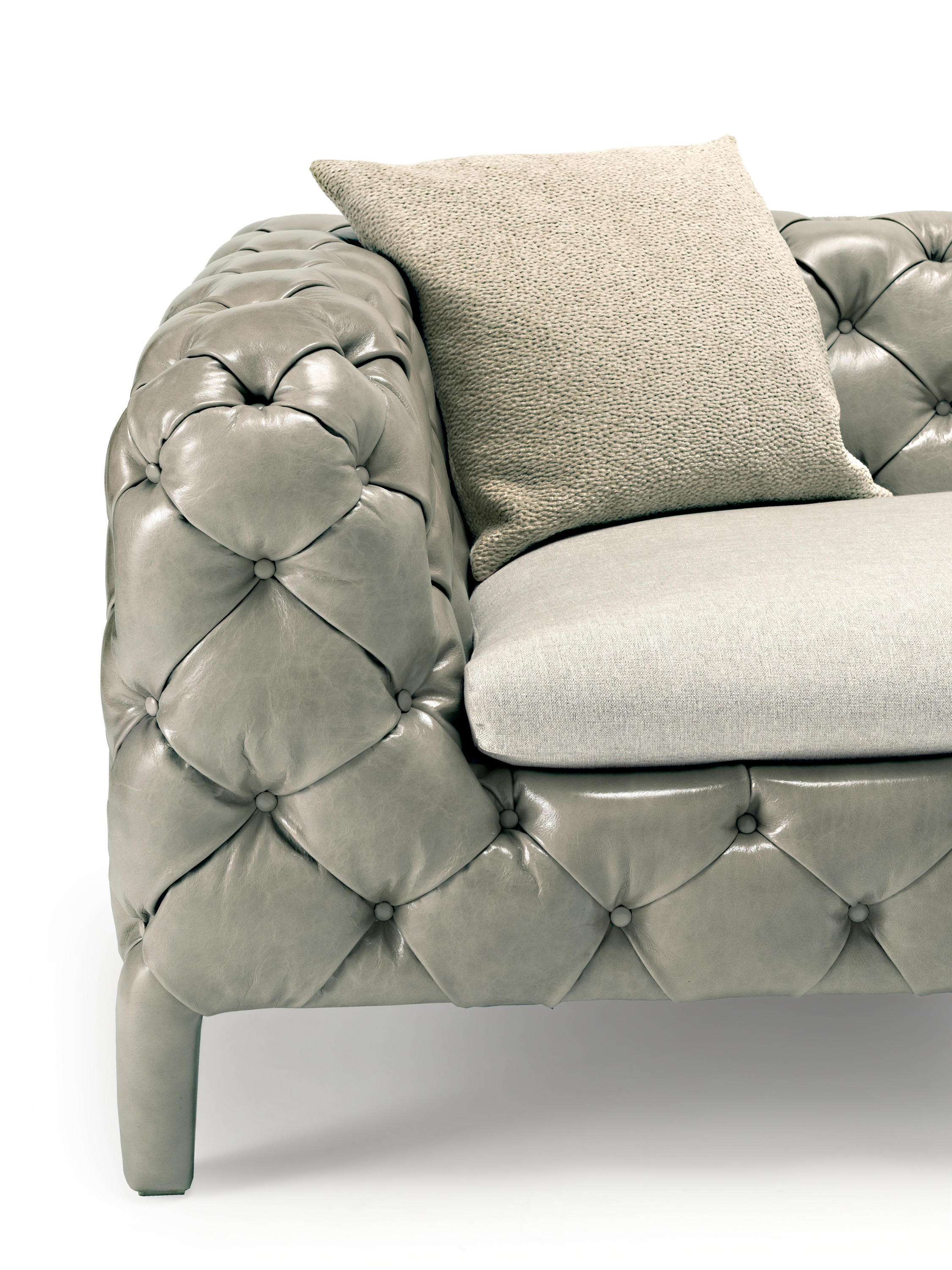 华体会体育官方在线官网 - 坐具|沙发|办公家具|华体会体育官方在线官网家具|温莎沙发