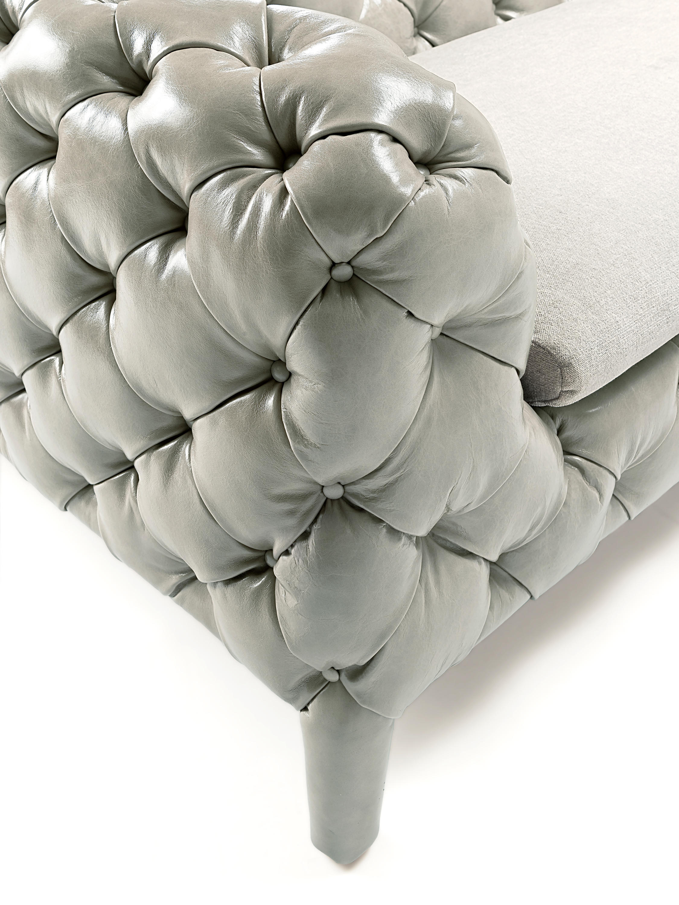 华体会体育官方在线官网 - 坐具|沙发|办公家具|华体会体育官方在线官网家具|温莎沙发