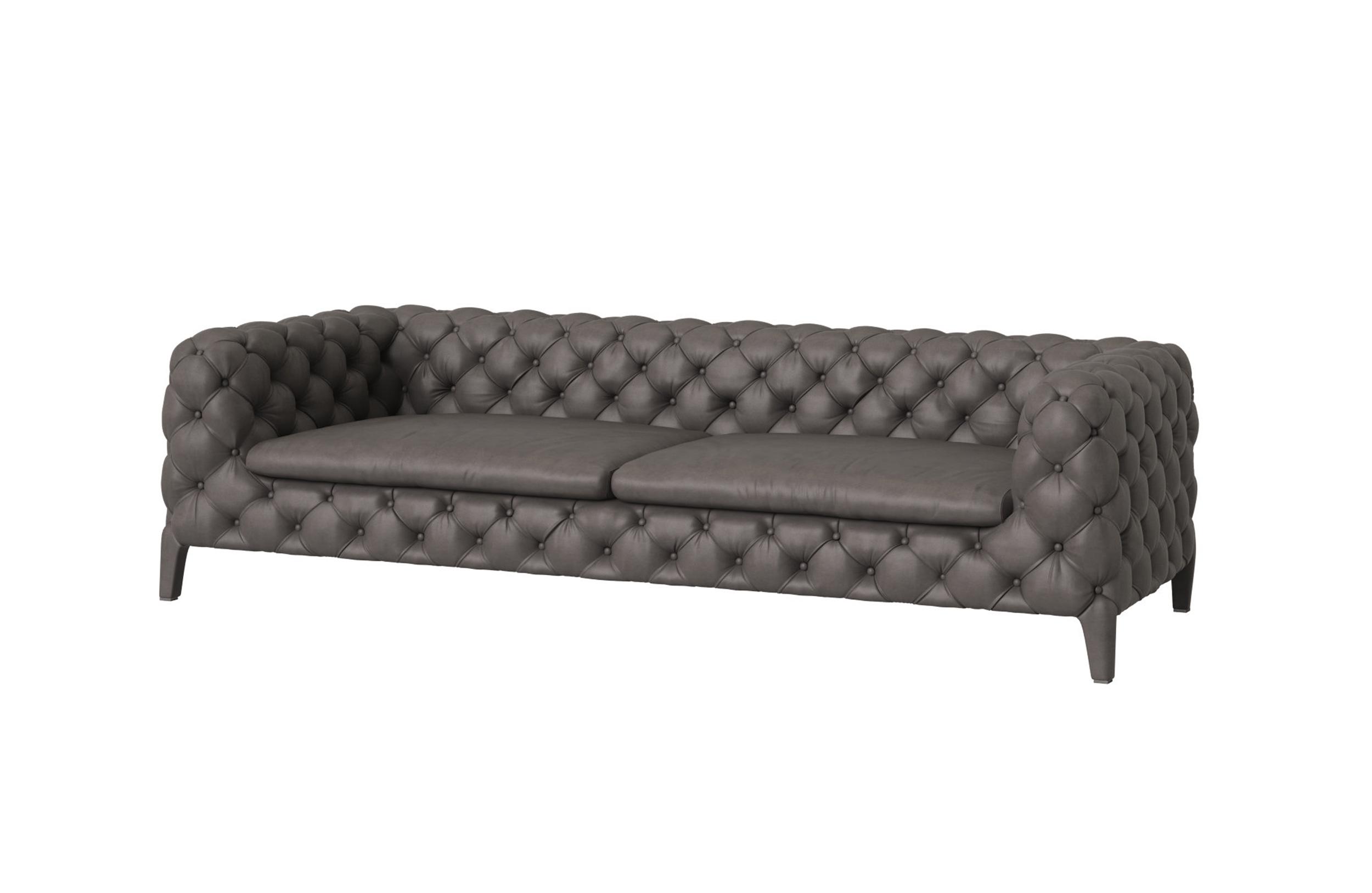 华体会体育官方在线官网 - 坐具|沙发|办公家具|华体会体育官方在线官网家具|温莎沙发