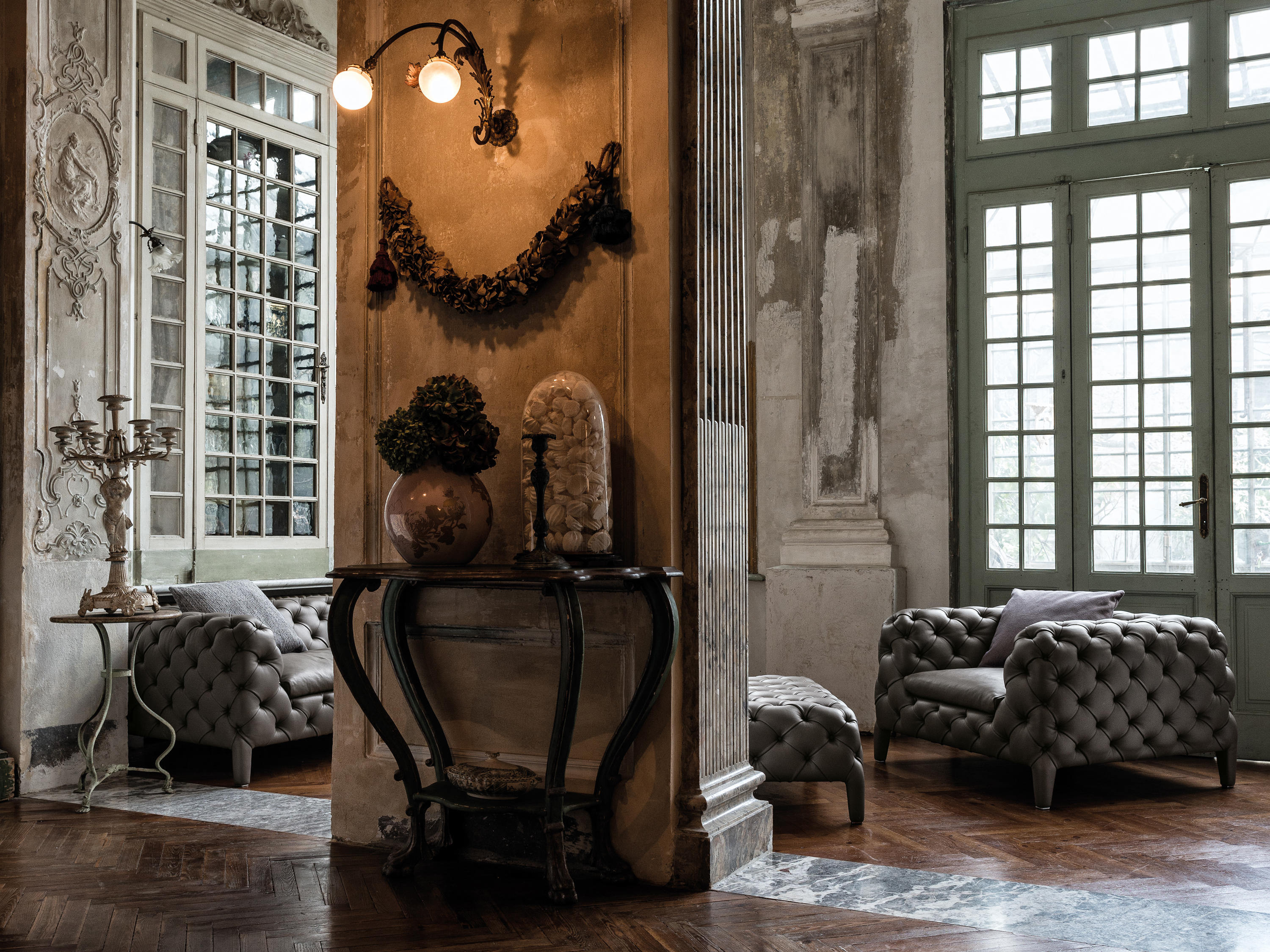 华体会体育官方在线官网 - 坐具|沙发|办公家具|华体会体育官方在线官网家具|温莎沙发