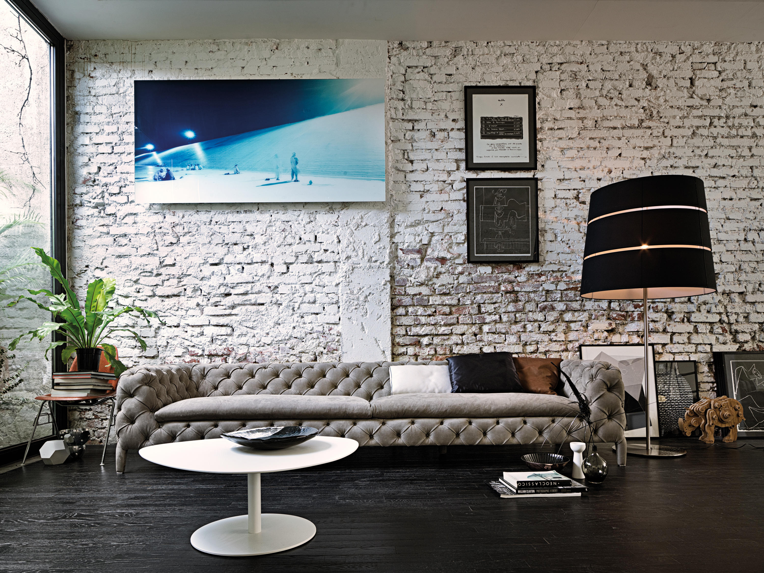 华体会体育官方在线官网 - 坐具|沙发|办公家具|华体会体育官方在线官网家具|温莎沙发