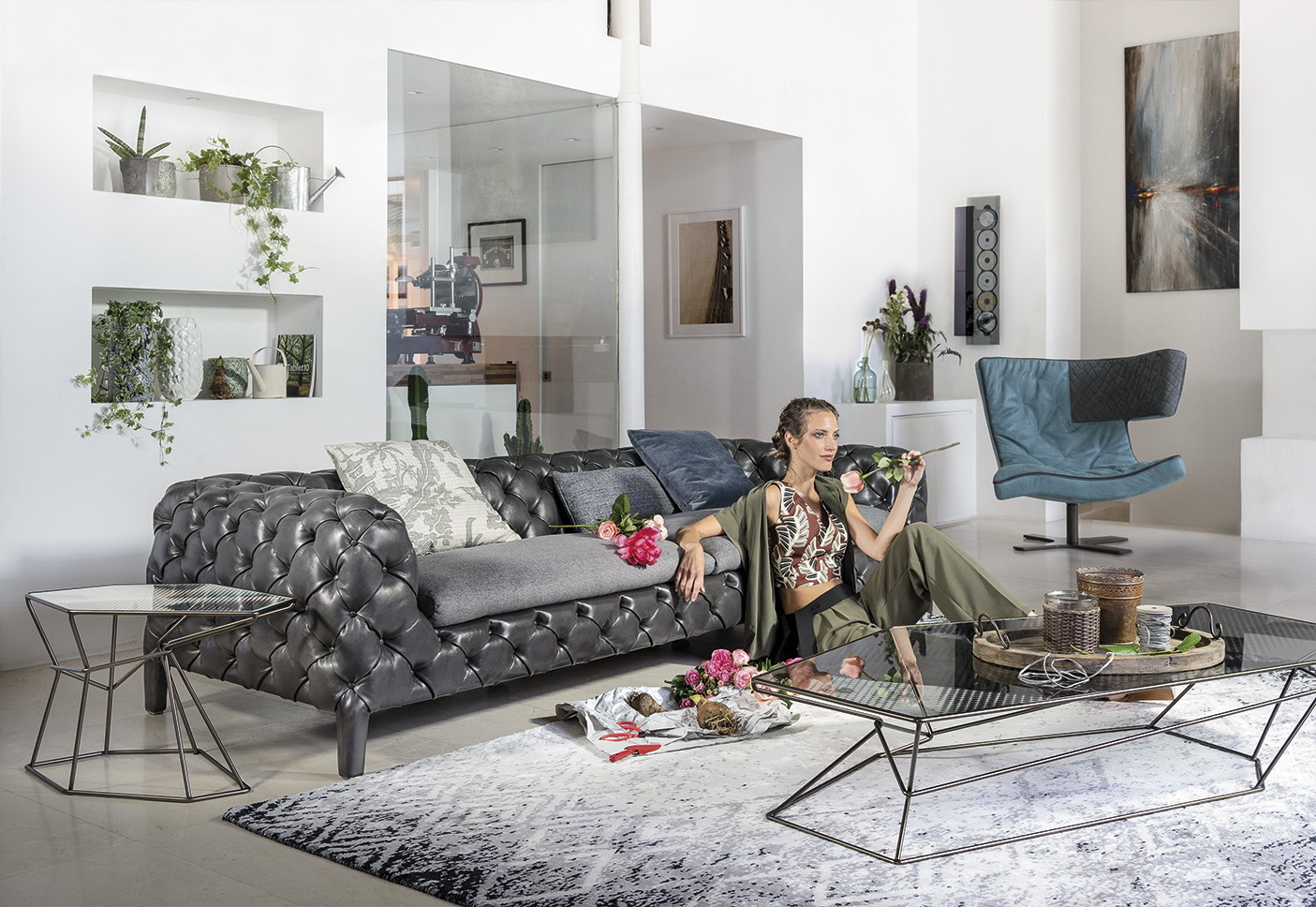 华体会体育官方在线官网 - 坐具|沙发|办公家具|华体会体育官方在线官网家具|温莎沙发