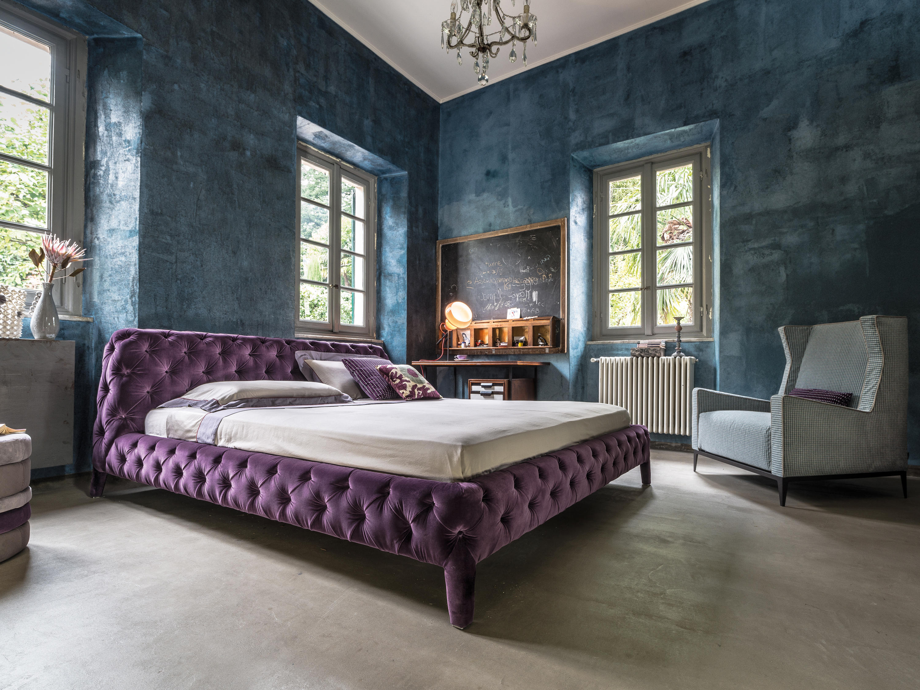 华体会体育官方在线官网 - 卧室|床|办公家具|华体会体育官方在线官网家具|温莎床