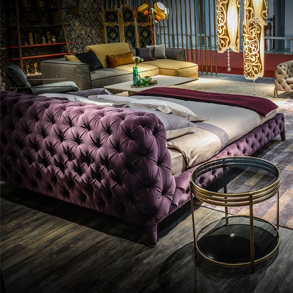 华体会体育官方在线官网 - 卧室|床|办公家具|华体会体育官方在线官网家具|温莎床