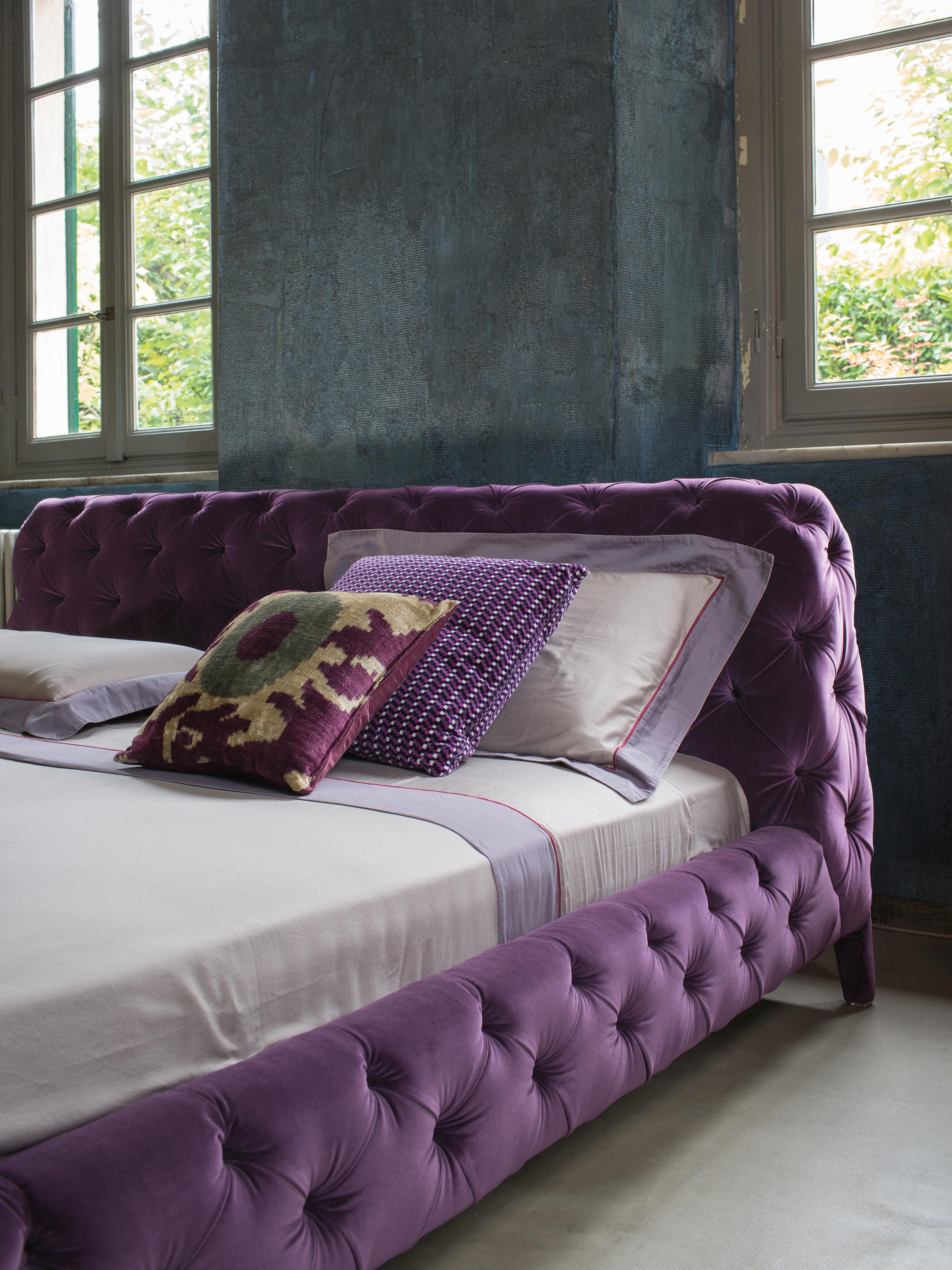 华体会体育官方在线官网 - 卧室|床|办公家具|华体会体育官方在线官网家具|温莎床