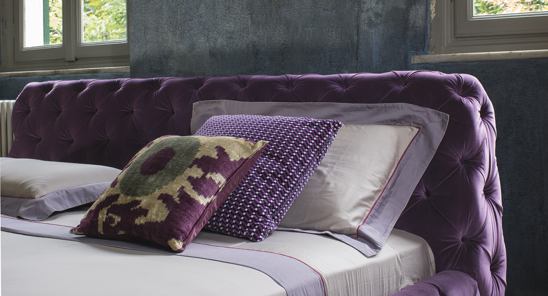 华体会体育官方在线官网 - 卧室|床|办公家具|华体会体育官方在线官网家具|温莎床