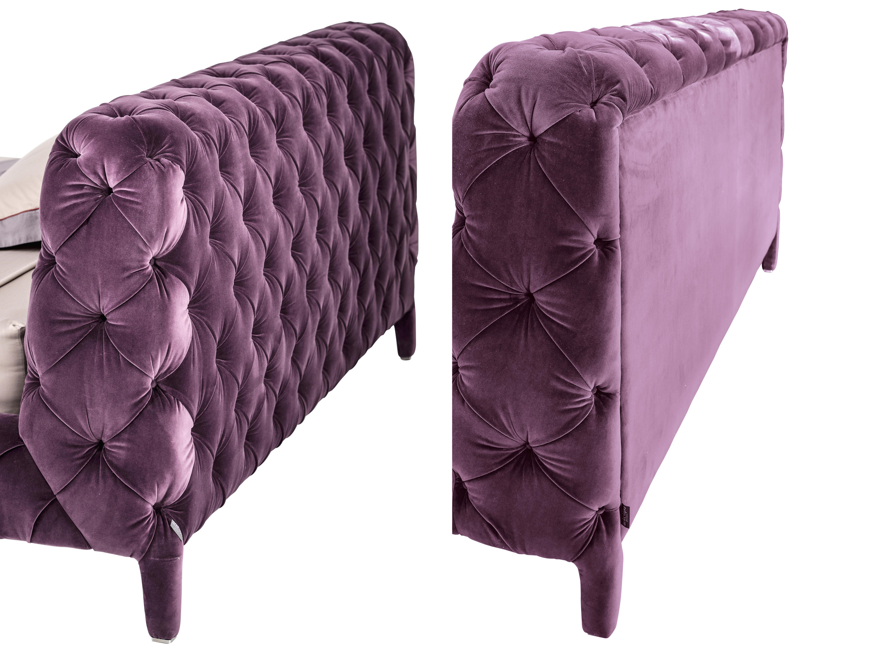 华体会体育官方在线官网 - 卧室|床|办公家具|华体会体育官方在线官网家具|温莎床