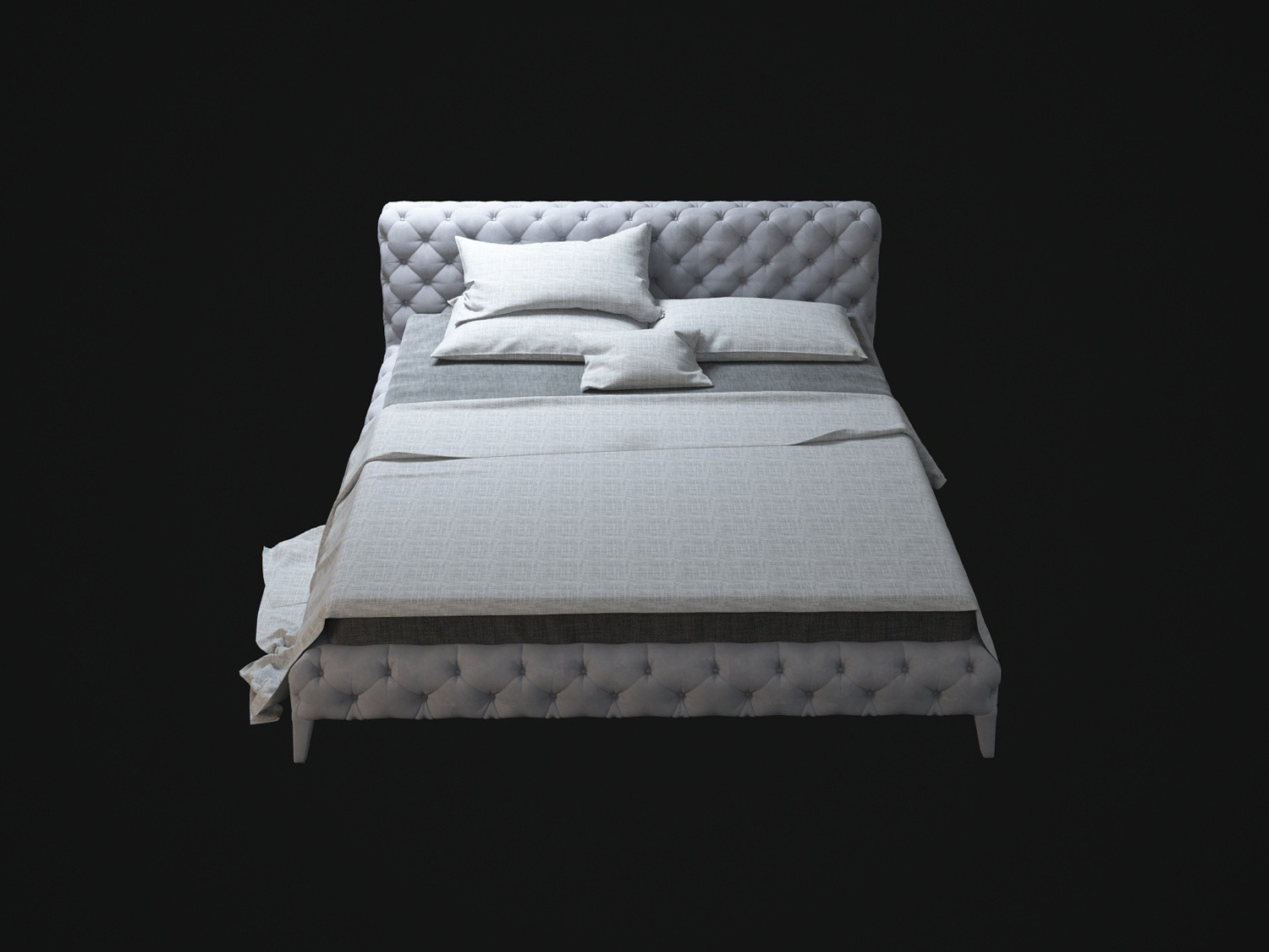 华体会体育官方在线官网 - 卧室|床|办公家具|华体会体育官方在线官网家具|温莎床