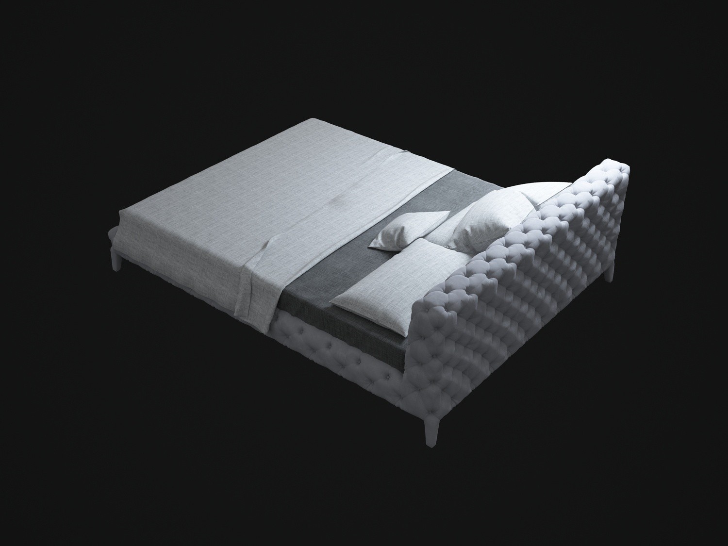 华体会体育官方在线官网 - 卧室|床|办公家具|华体会体育官方在线官网家具|温莎床