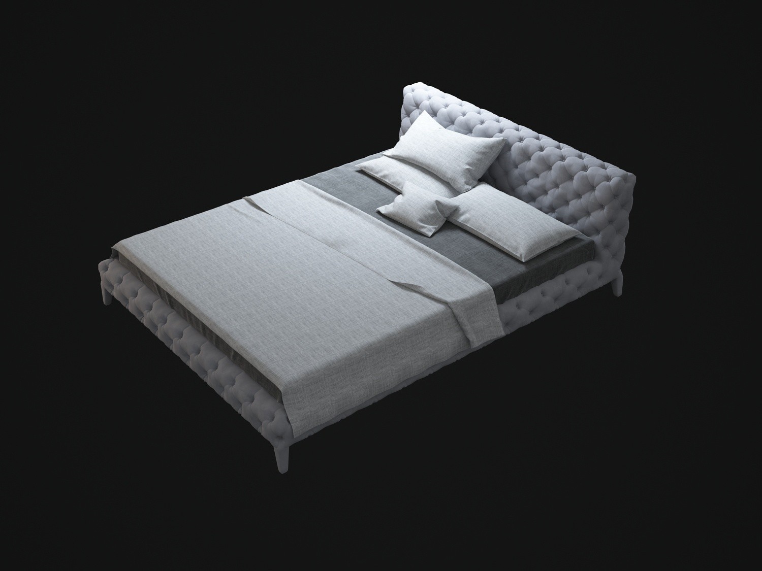 华体会体育官方在线官网 - 卧室|床|办公家具|华体会体育官方在线官网家具|温莎床