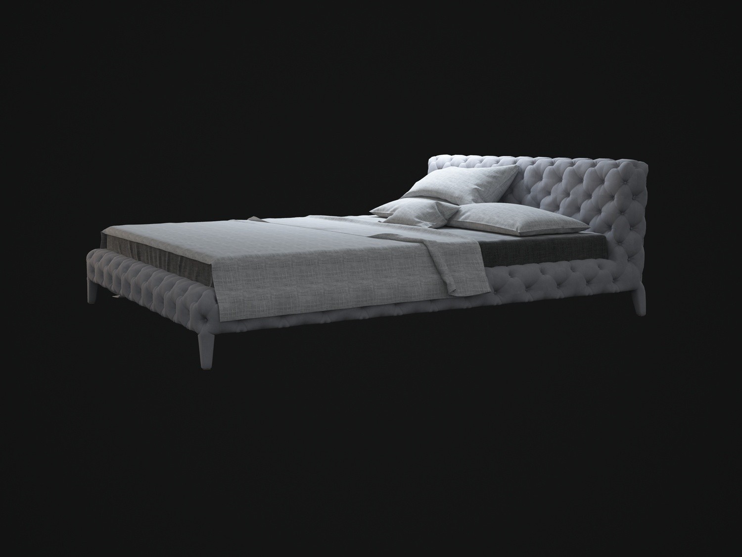 华体会体育官方在线官网 - 卧室|床|办公家具|华体会体育官方在线官网家具|温莎床