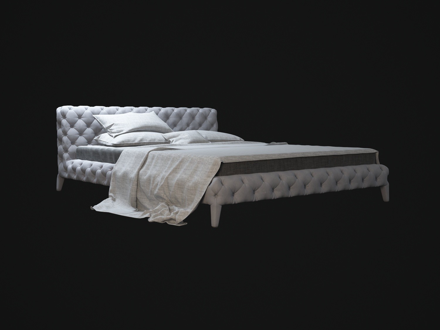 华体会体育官方在线官网 - 卧室|床|办公家具|华体会体育官方在线官网家具|温莎床