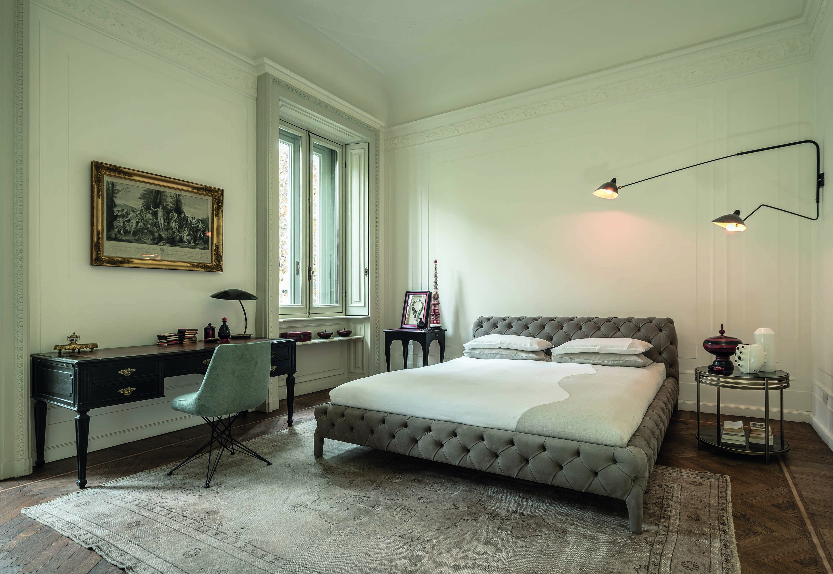 华体会体育官方在线官网 - 卧室|床|办公家具|华体会体育官方在线官网家具|温莎床