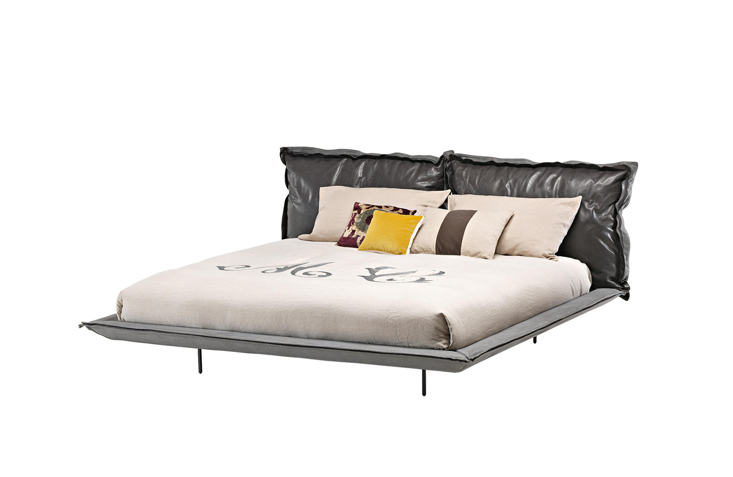 华体会体育官方在线官网 - 卧室|床|办公家具|华体会体育官方在线官网家具|自动反转床