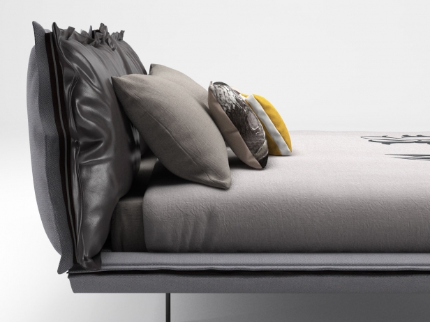 华体会体育官方在线官网 - 卧室|床|办公家具|华体会体育官方在线官网家具|自动反转床