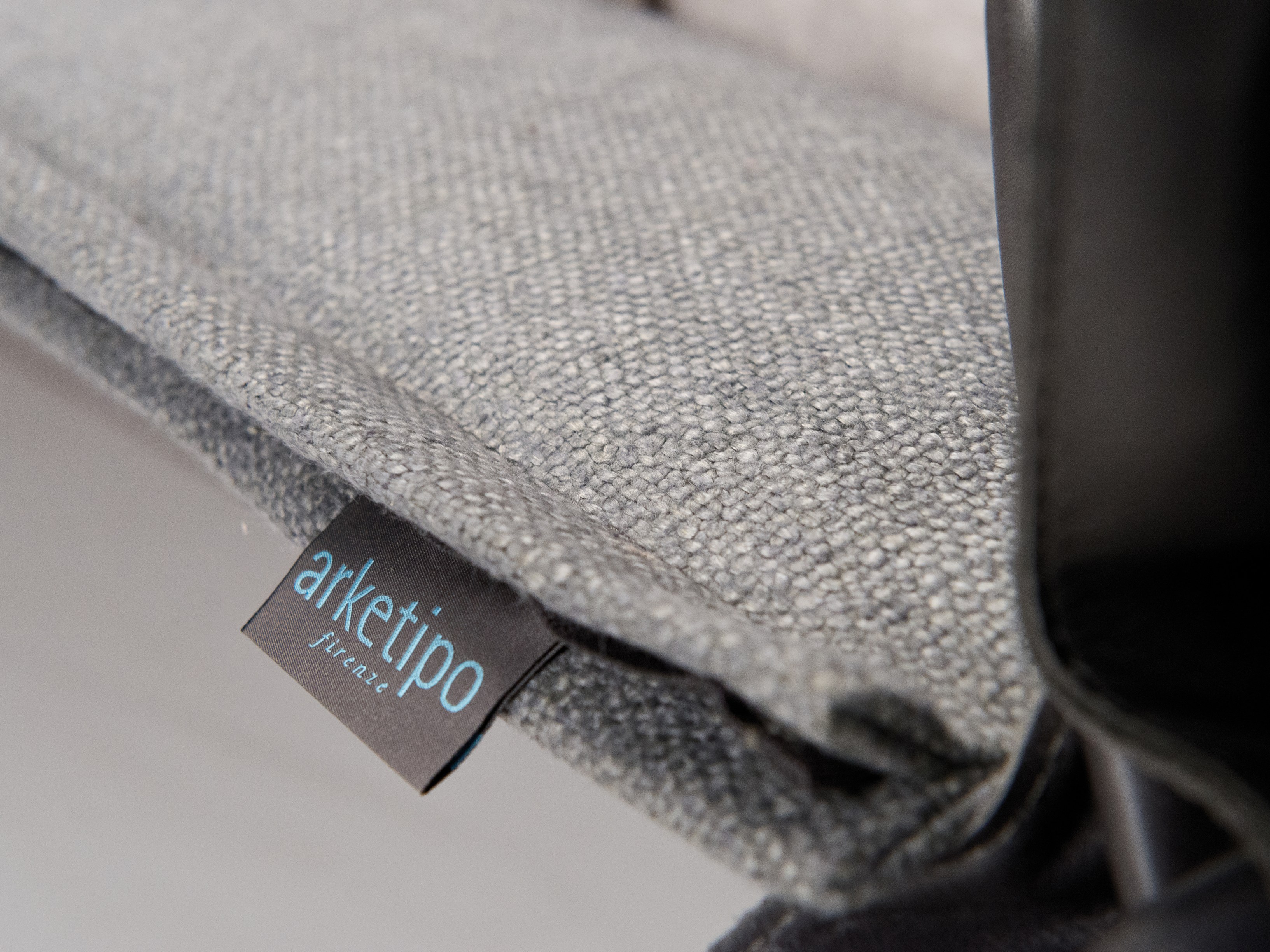 华体会体育官方在线官网 - 卧室|床|办公家具|华体会体育官方在线官网家具|自动反转床