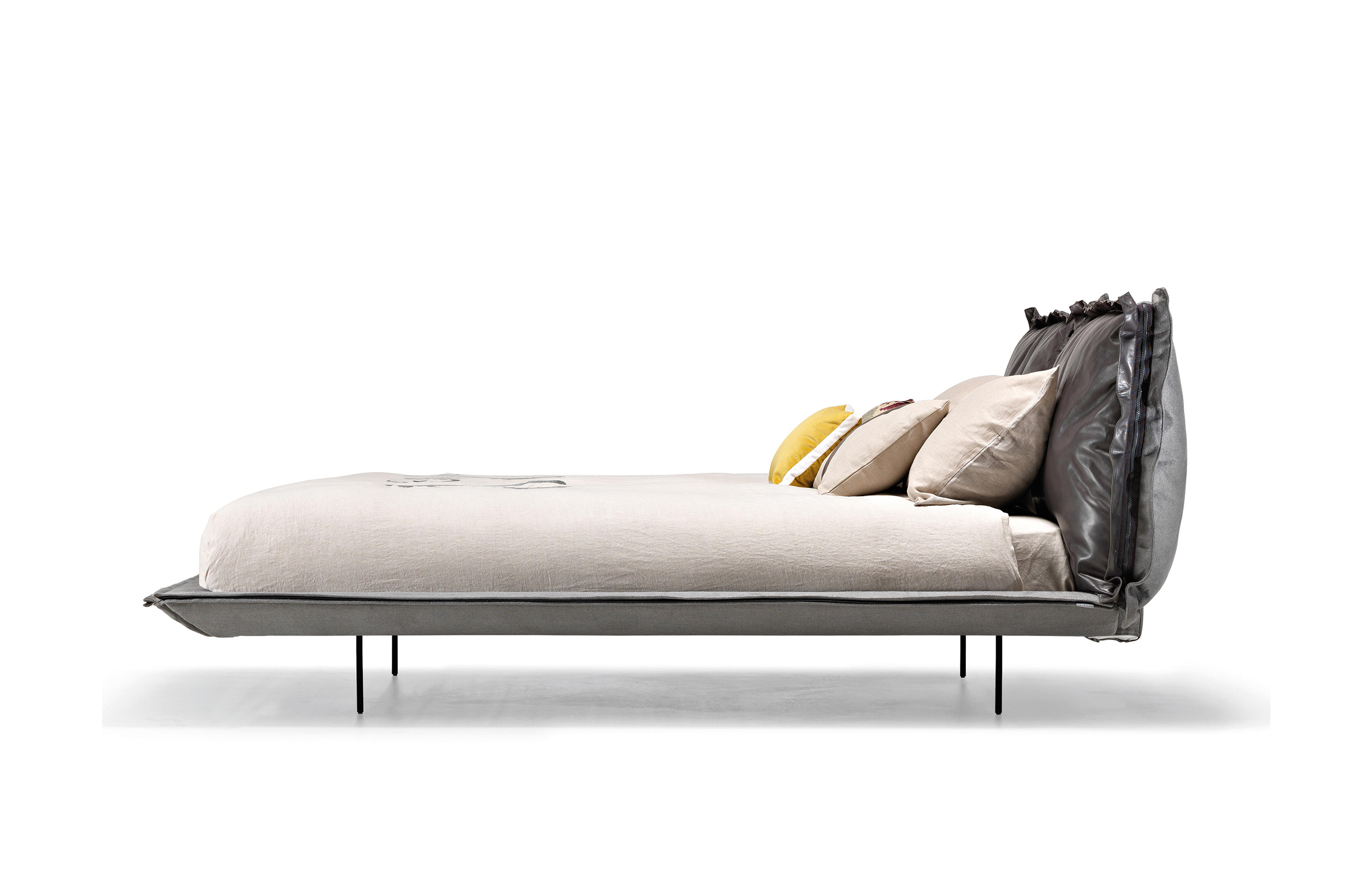 华体会体育官方在线官网 - 卧室|床|办公家具|华体会体育官方在线官网家具|自动反转床