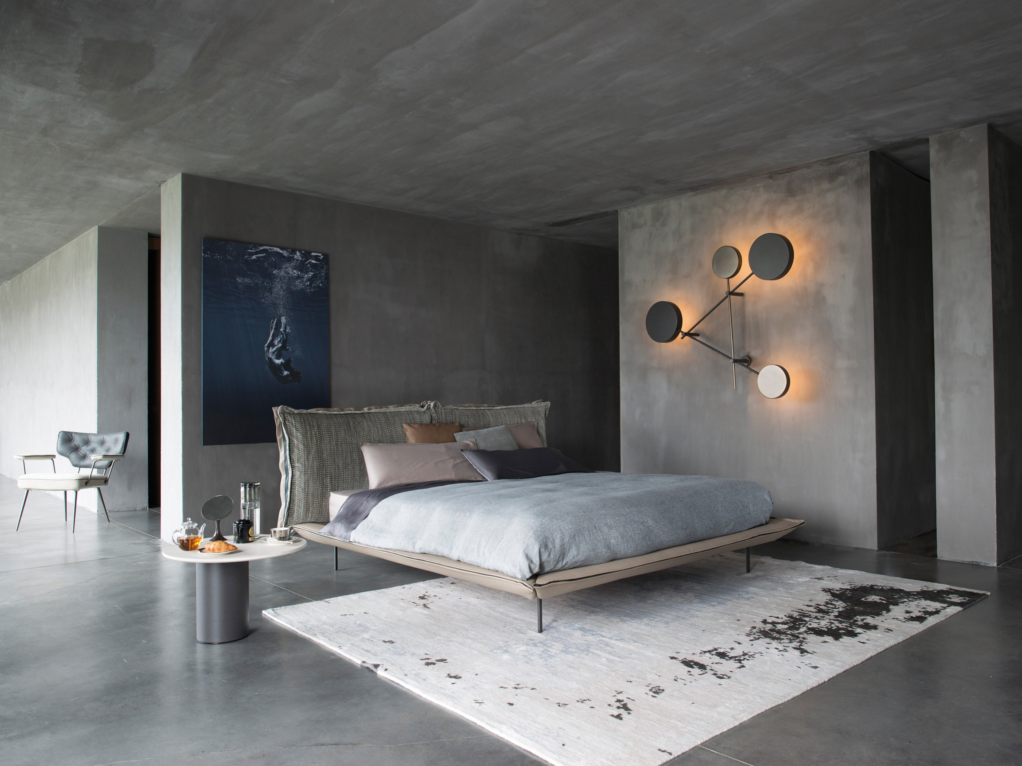 华体会体育官方在线官网 - 卧室|床|办公家具|华体会体育官方在线官网家具|自动反转床