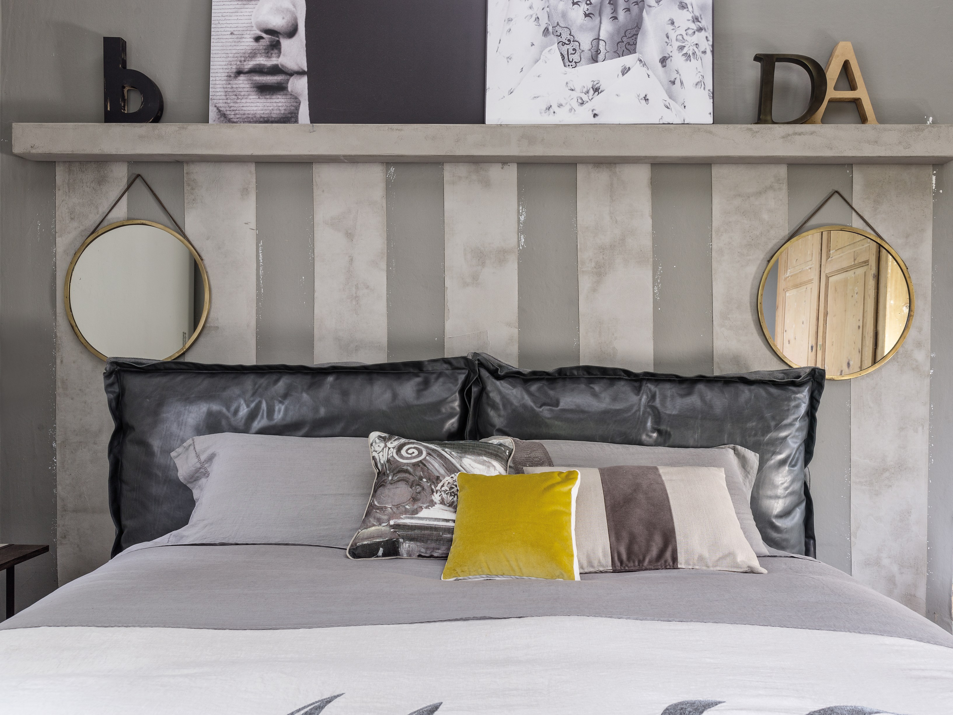 华体会体育官方在线官网 - 卧室|床|办公家具|华体会体育官方在线官网家具|自动反转床