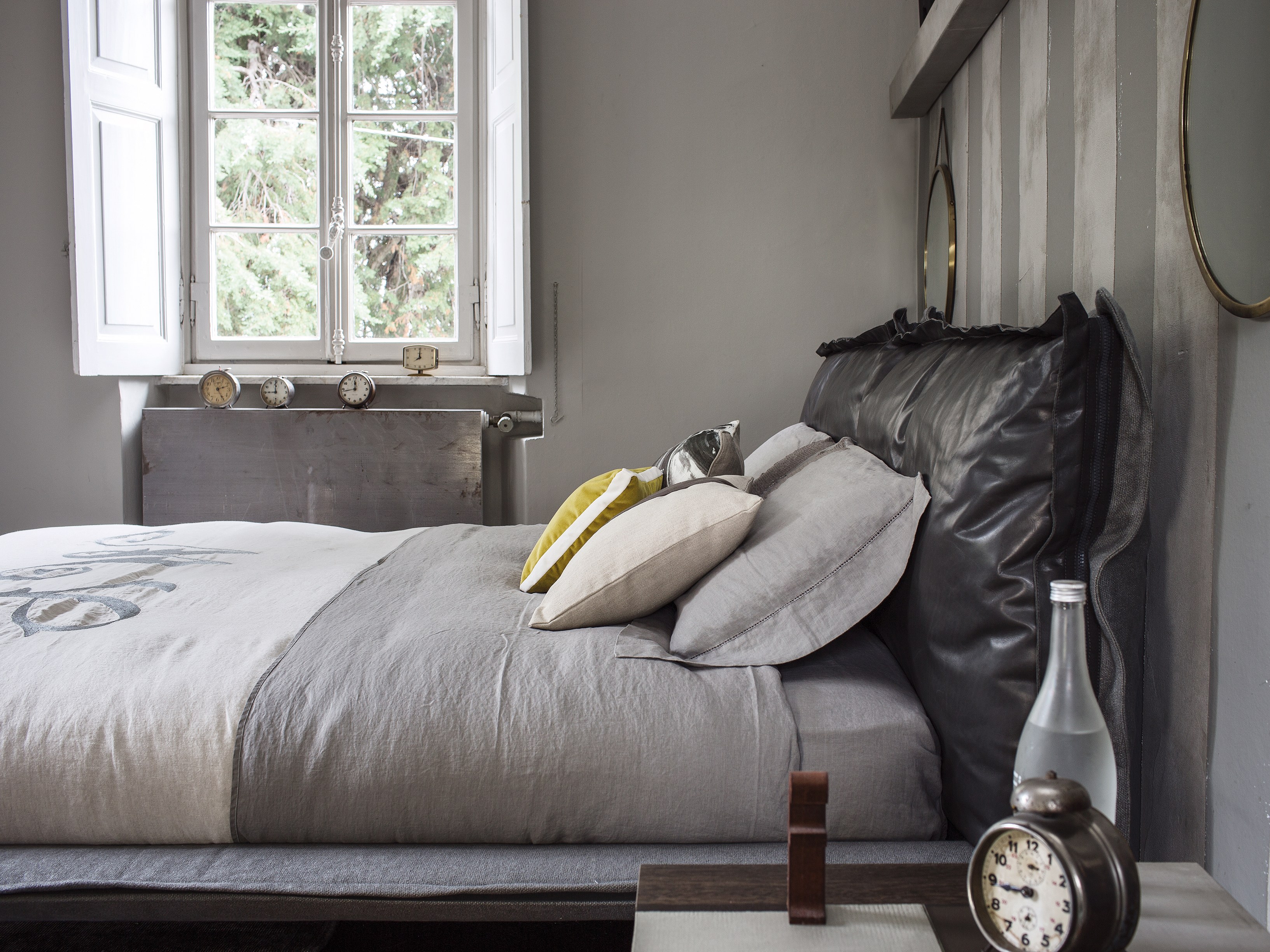 华体会体育官方在线官网 - 卧室|床|办公家具|华体会体育官方在线官网家具|自动反转床