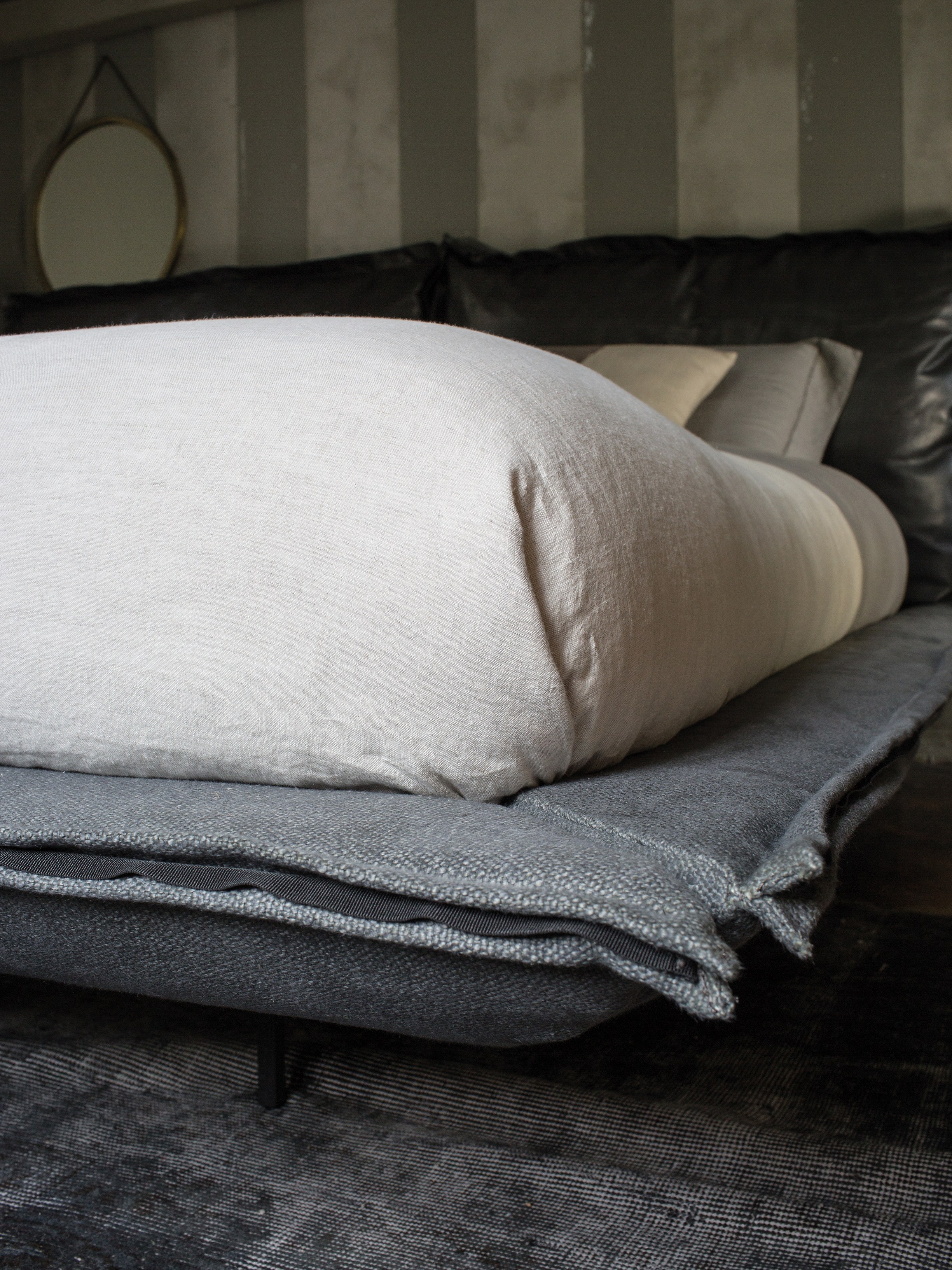 华体会体育官方在线官网 - 卧室|床|办公家具|华体会体育官方在线官网家具|自动反转床