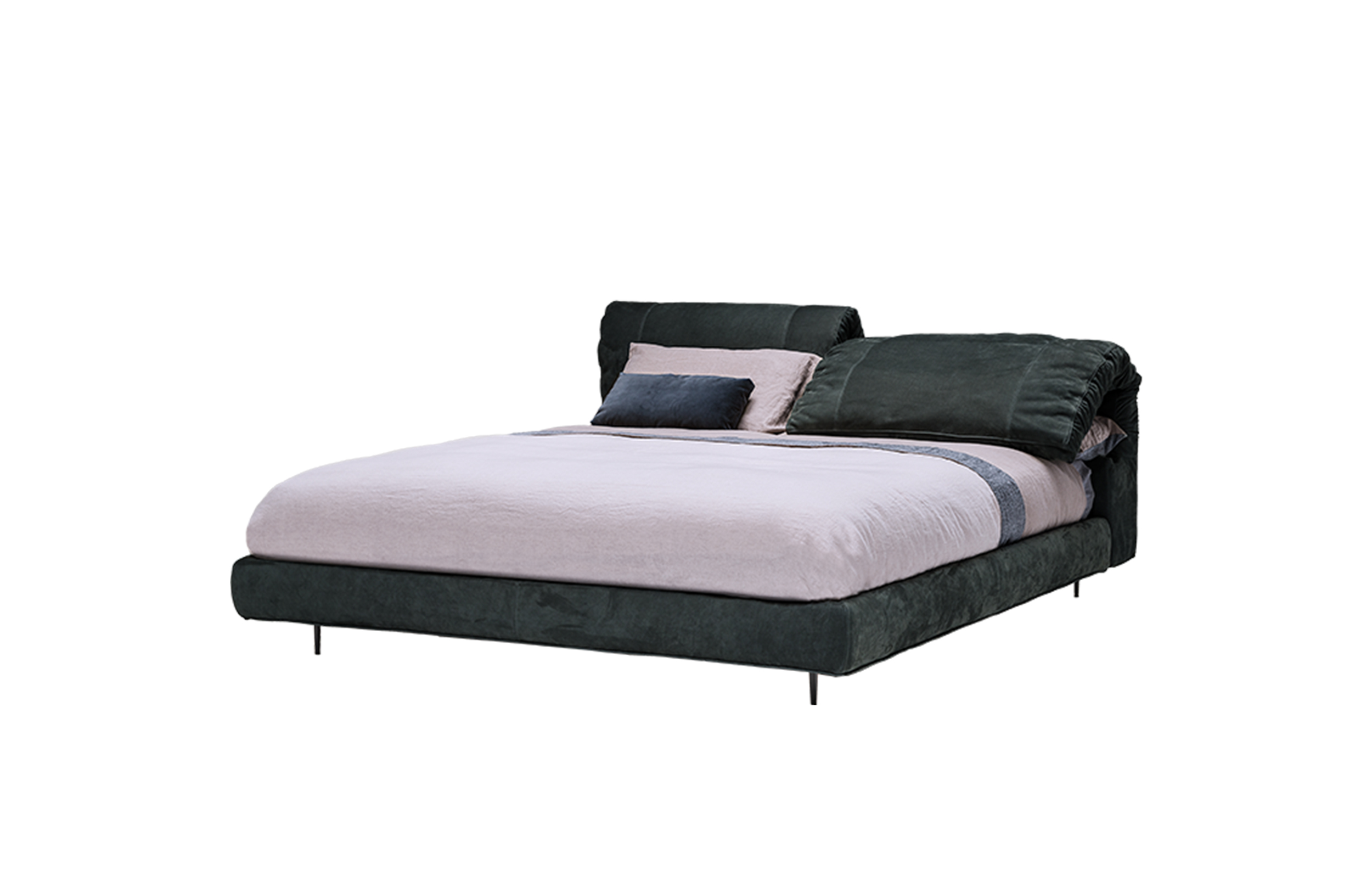 华体会体育官方在线官网 - 卧室|床|办公家具|华体会体育官方在线官网家具|疯狂梦想