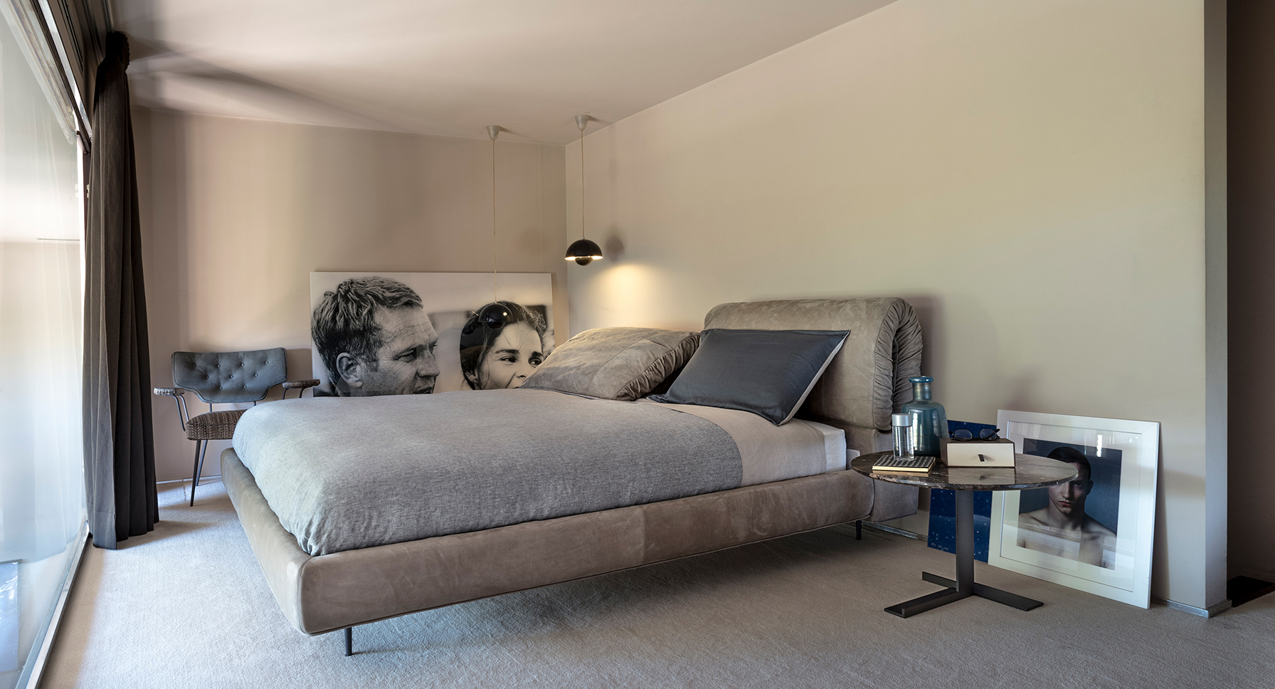 华体会体育官方在线官网 - 卧室|床|办公家具|华体会体育官方在线官网家具|疯狂梦想